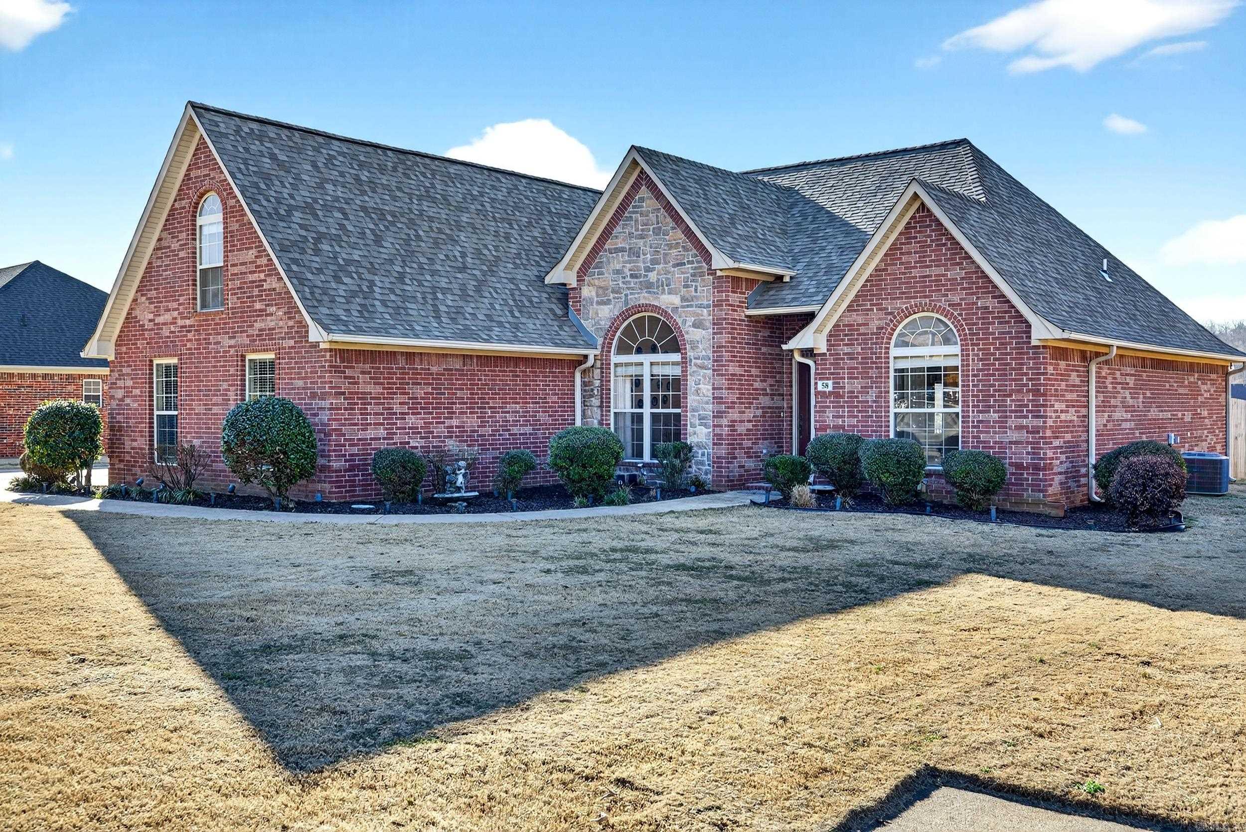 Magness North - Residential