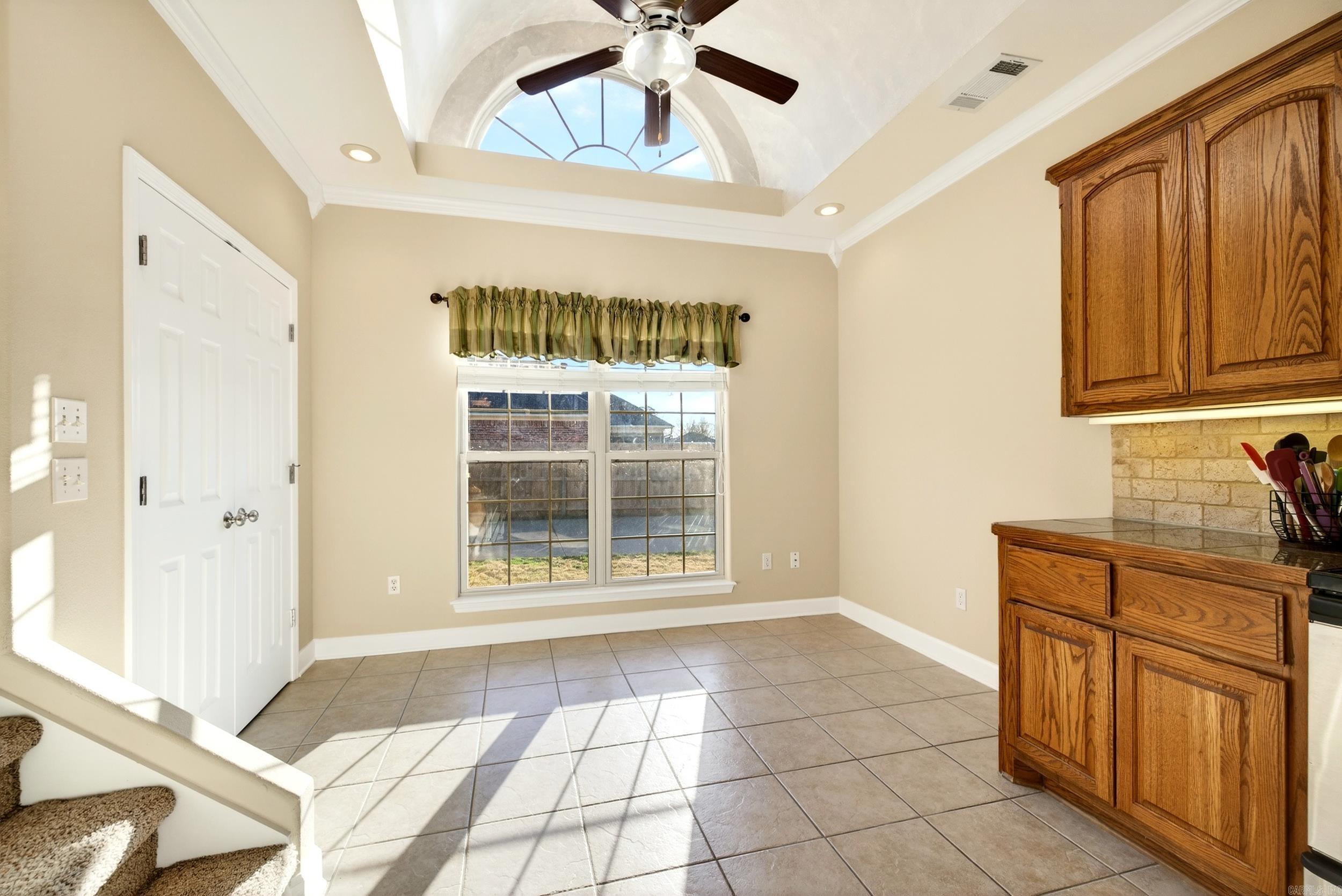 Magness North - Residential
