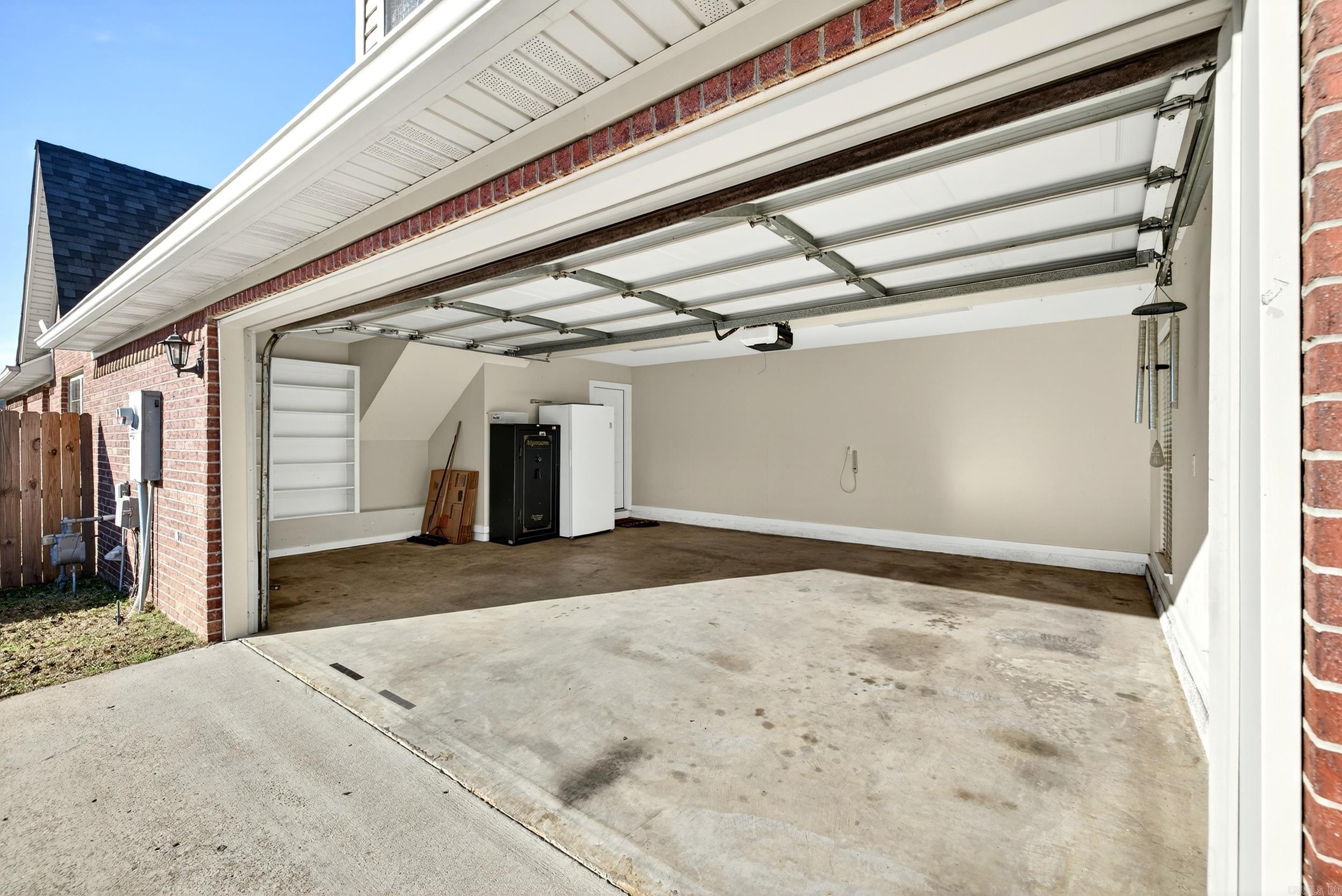 Magness North - Residential