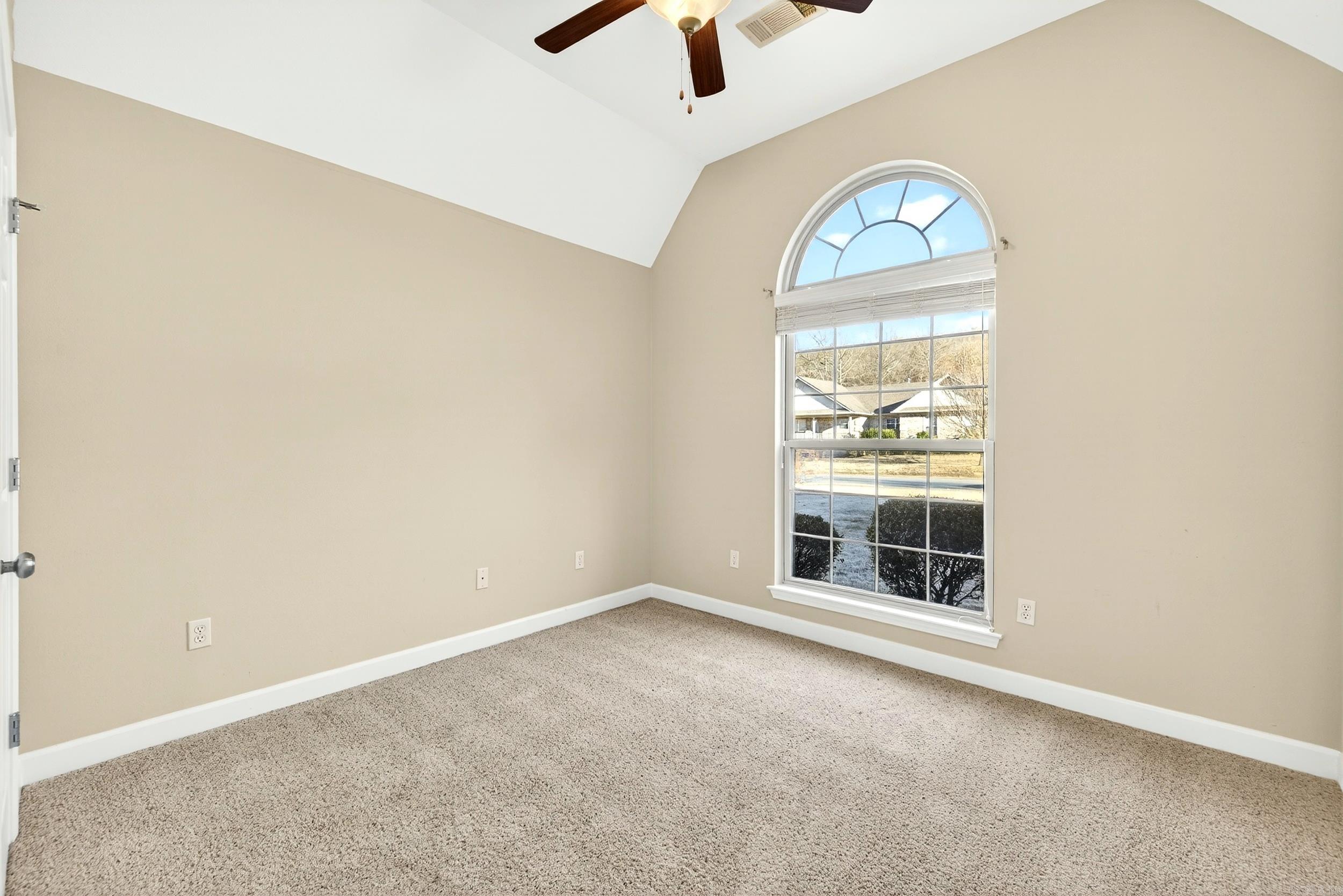 Magness North - Residential