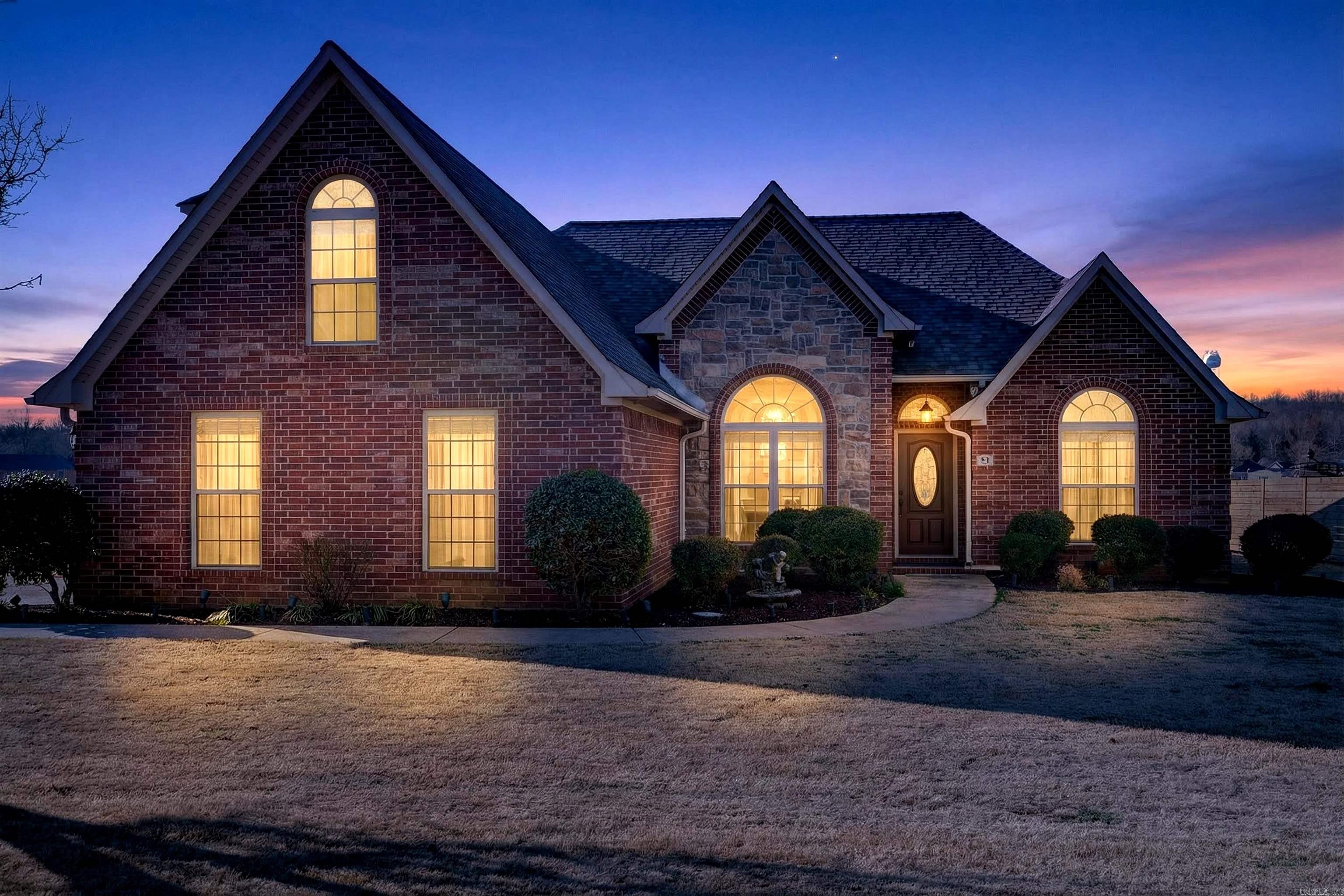 Magness North - Residential