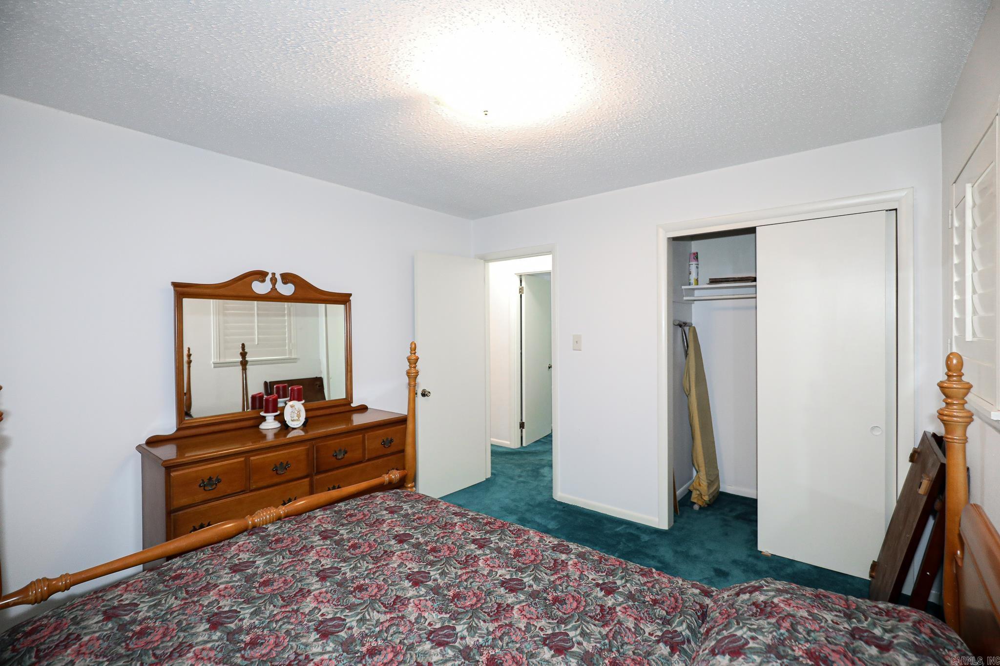 MEADOW VIEW - Residential