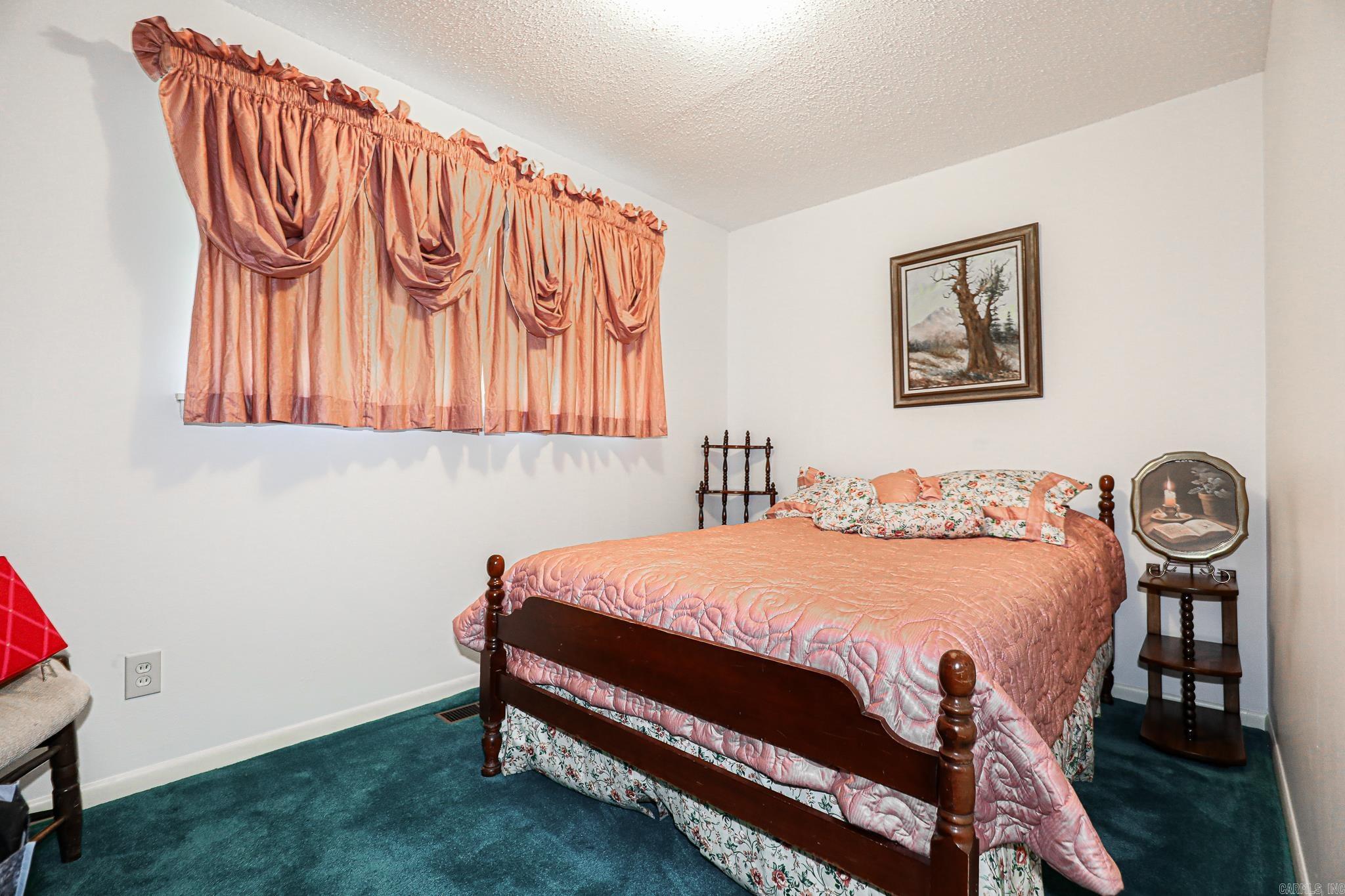 MEADOW VIEW - Residential