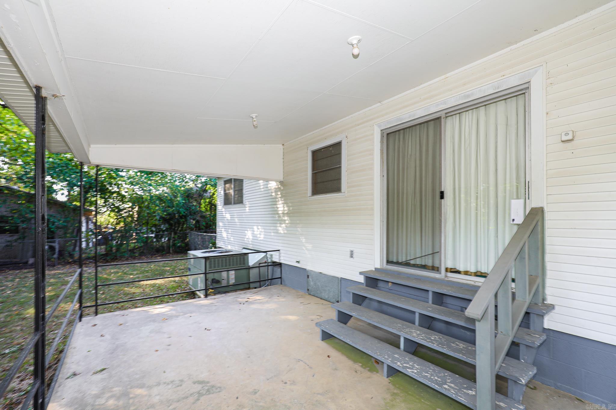 MEADOW VIEW - Residential