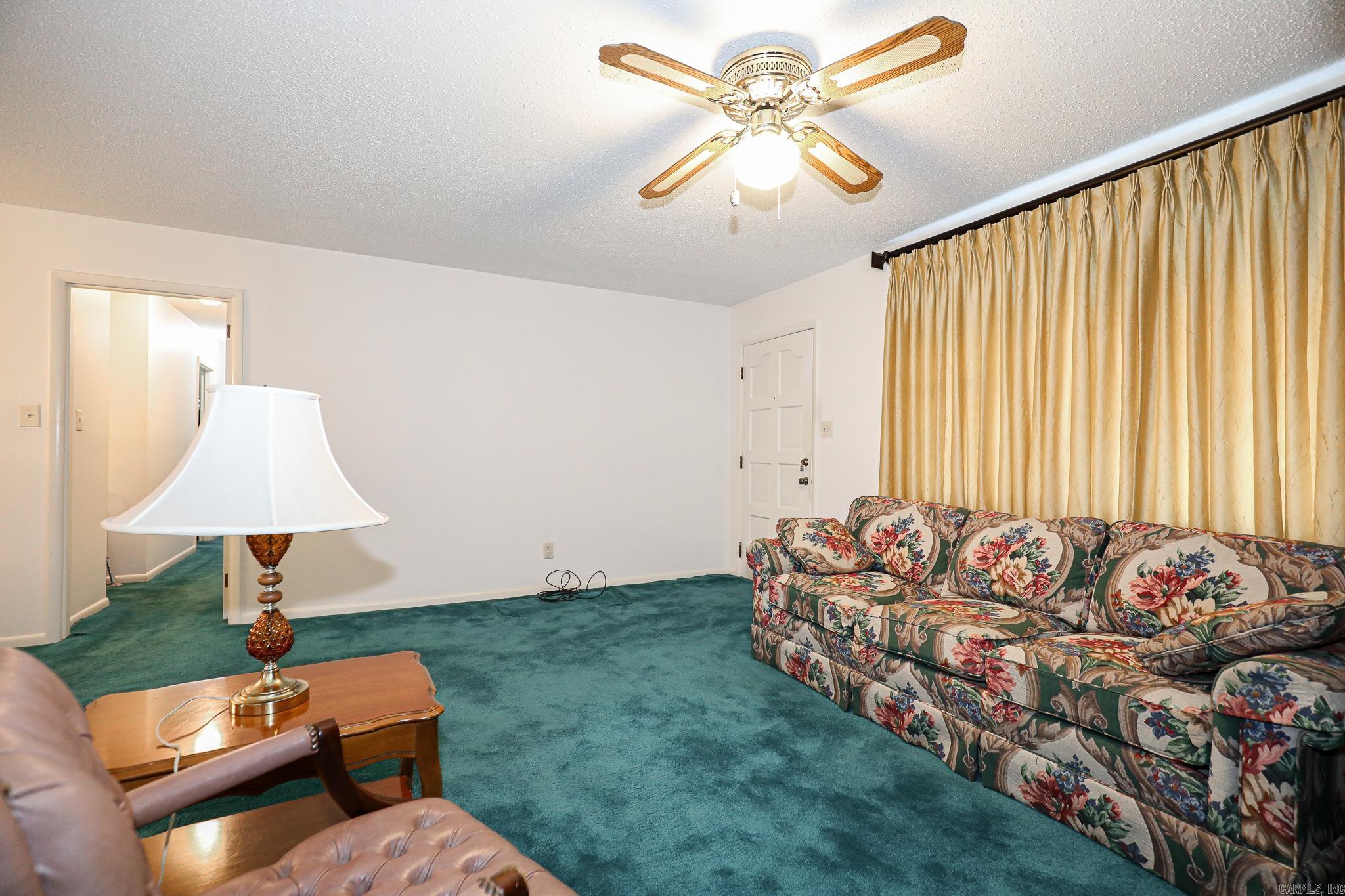 MEADOW VIEW - Residential