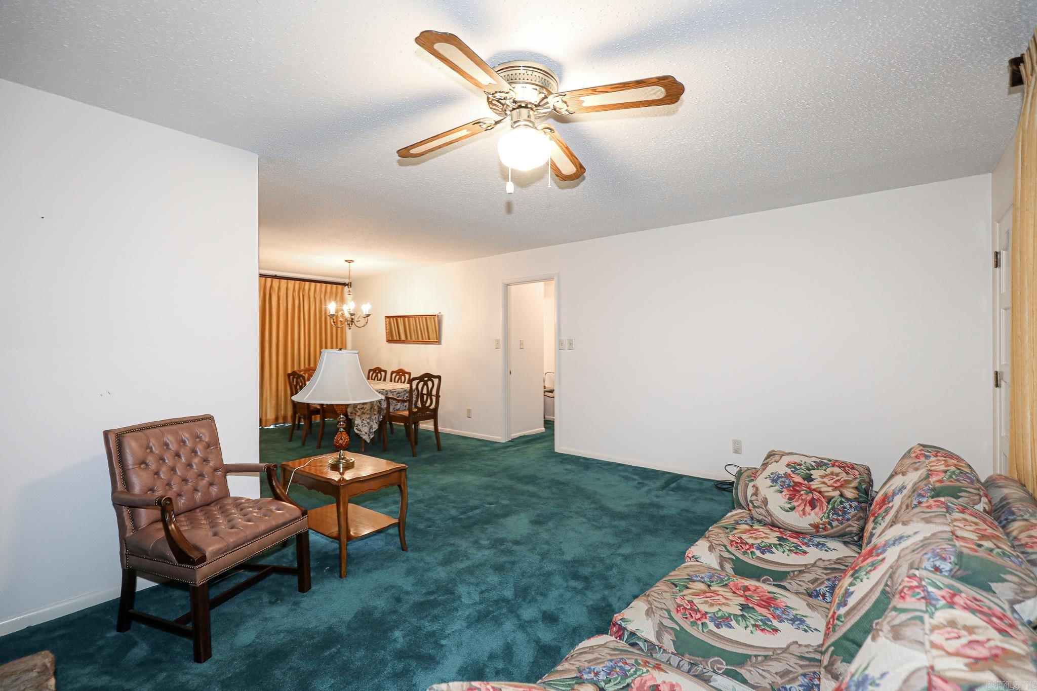 MEADOW VIEW - Residential