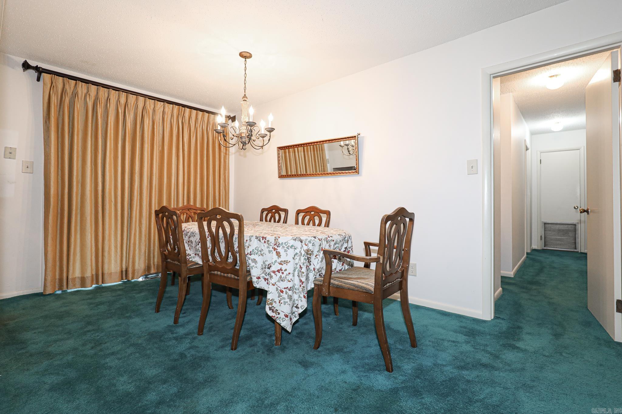 MEADOW VIEW - Residential