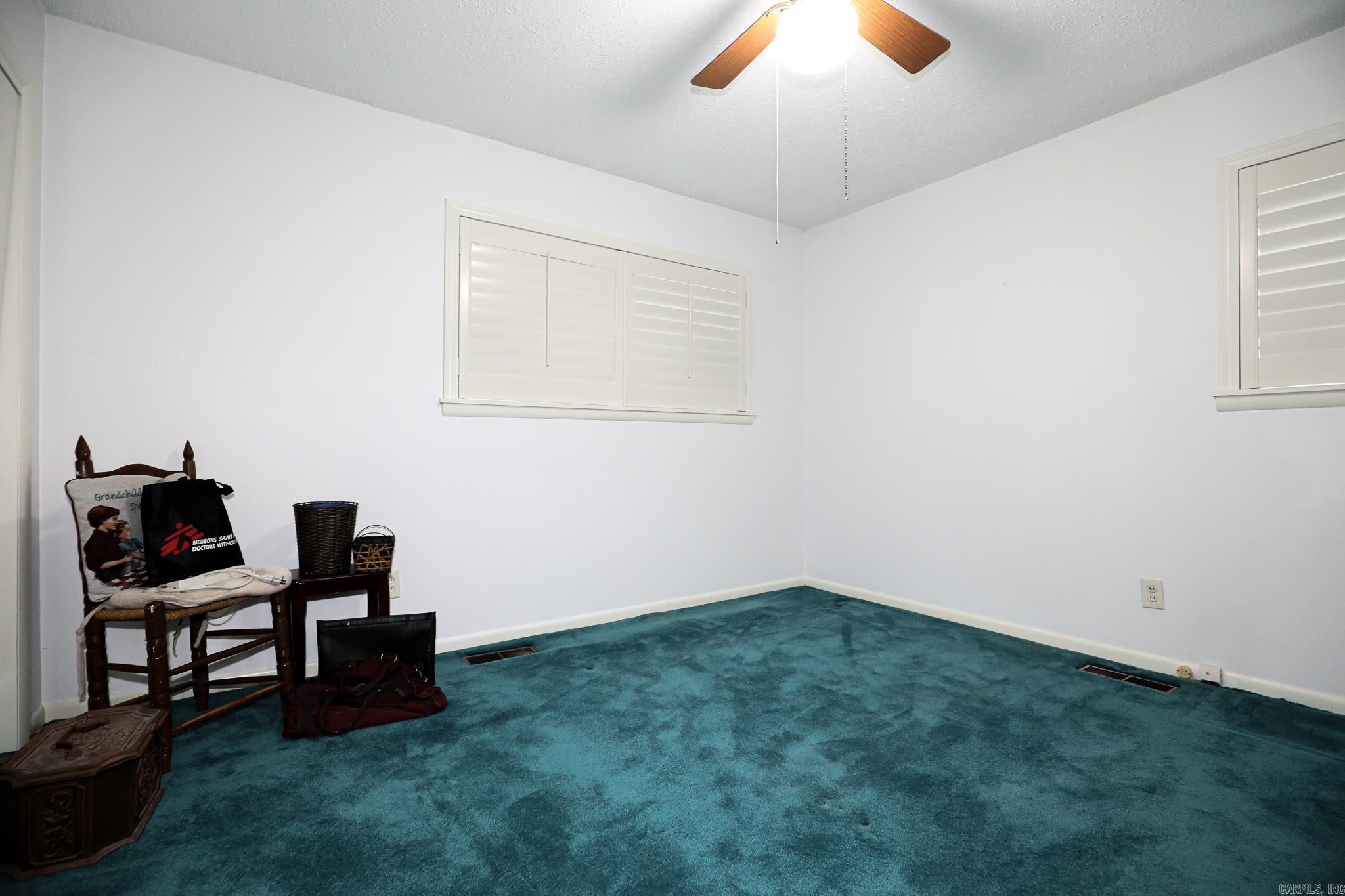 MEADOW VIEW - Residential
