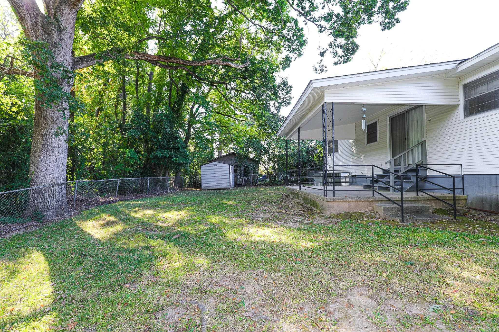 MEADOW VIEW - Residential