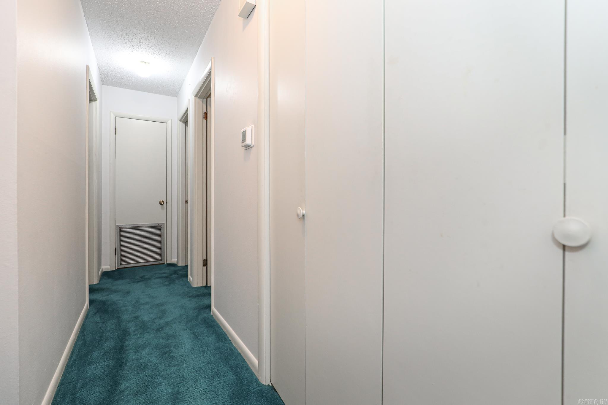 MEADOW VIEW - Residential