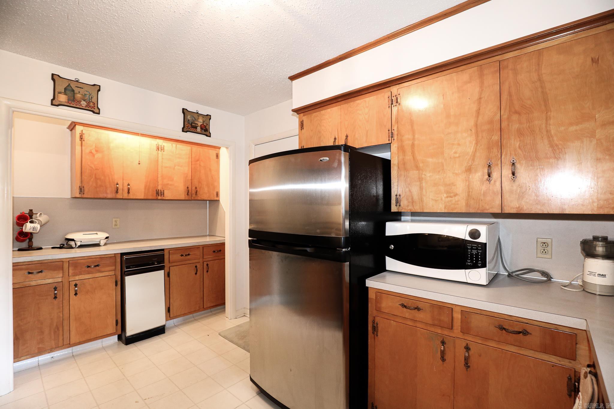 MEADOW VIEW - Residential