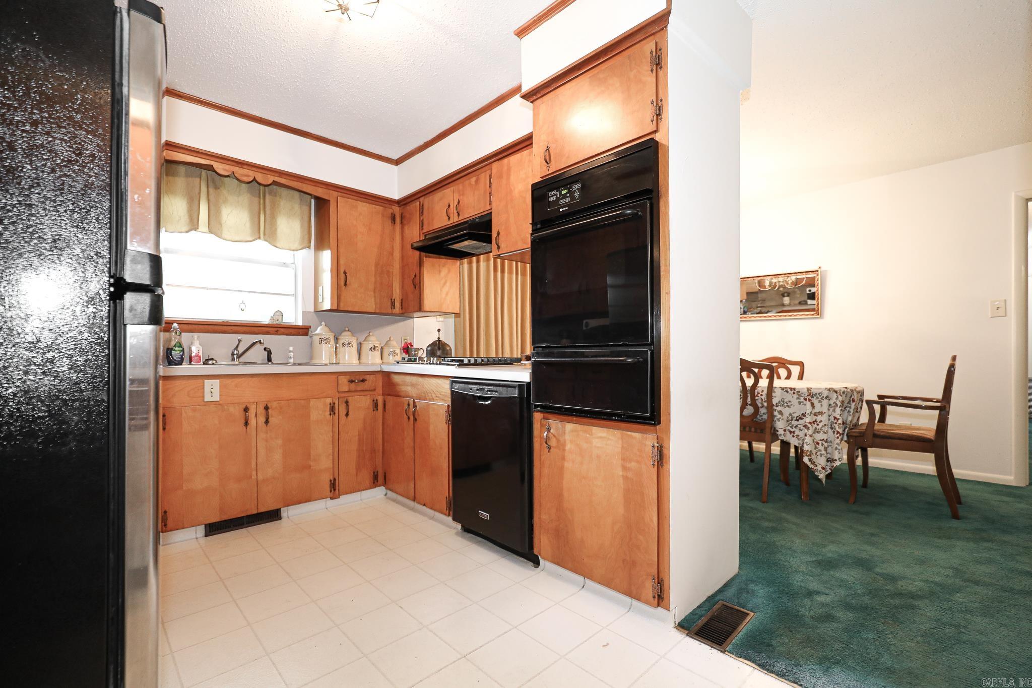 MEADOW VIEW - Residential
