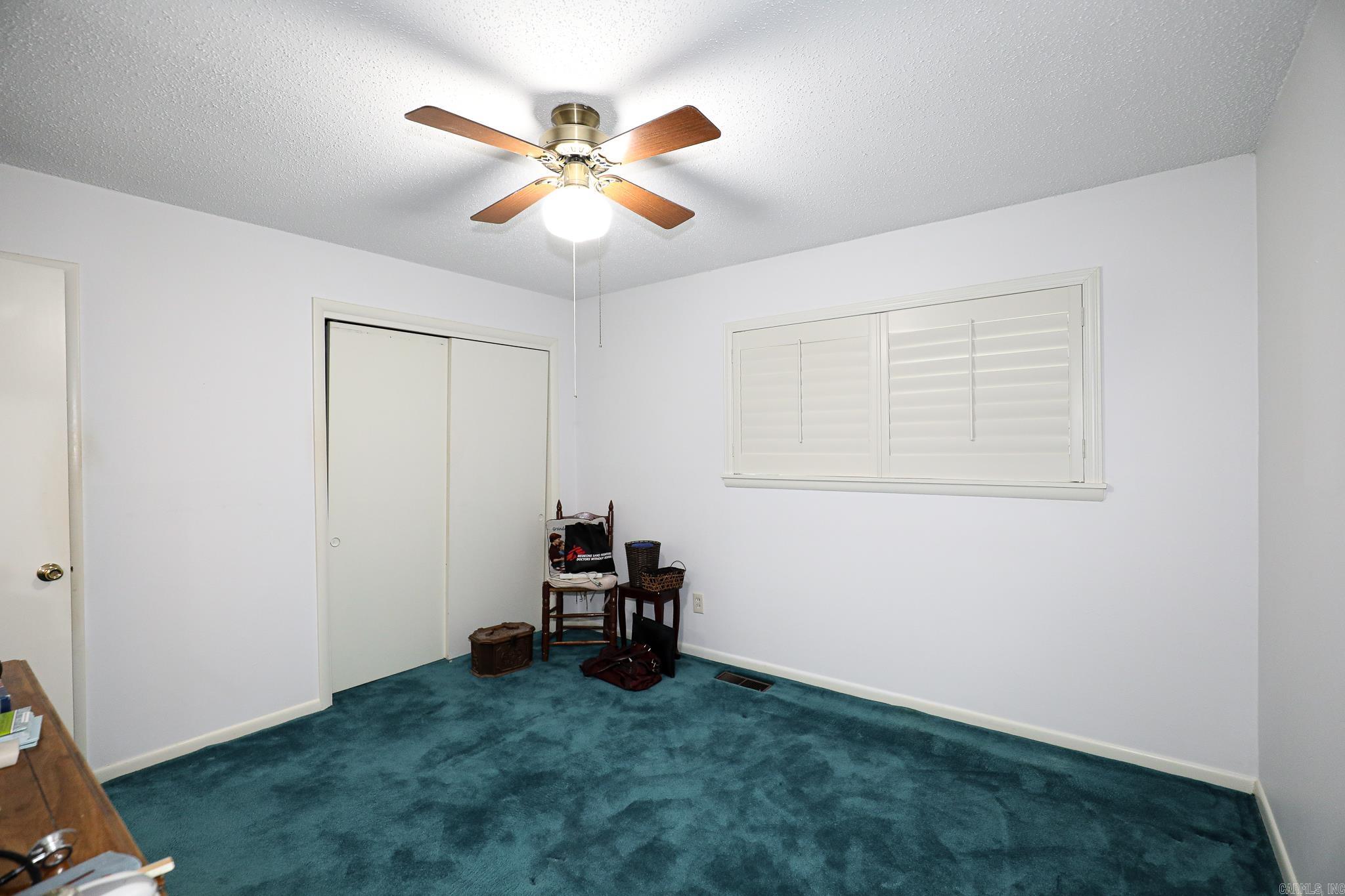 MEADOW VIEW - Residential