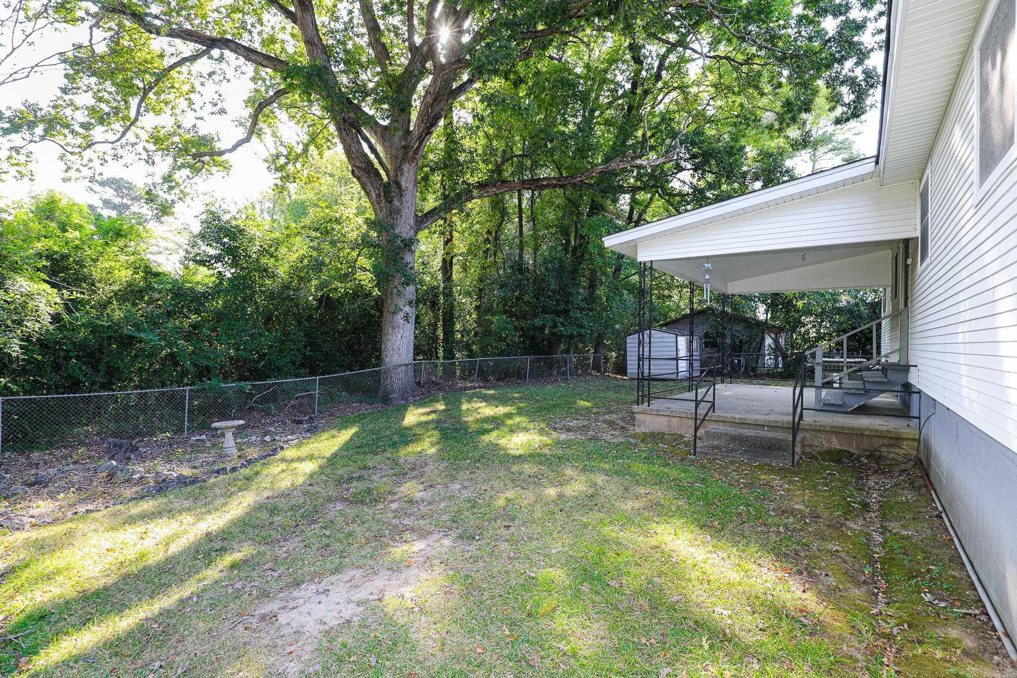 MEADOW VIEW - Residential