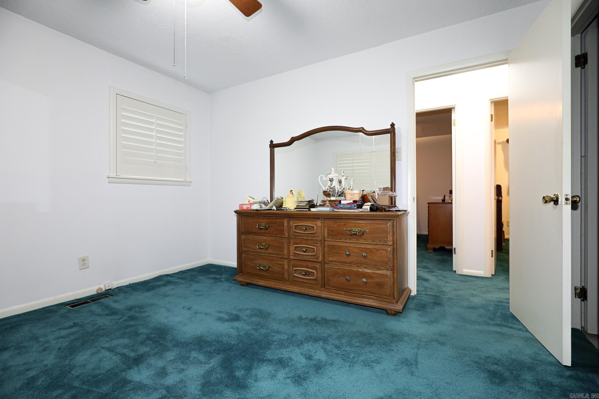 MEADOW VIEW - Residential
