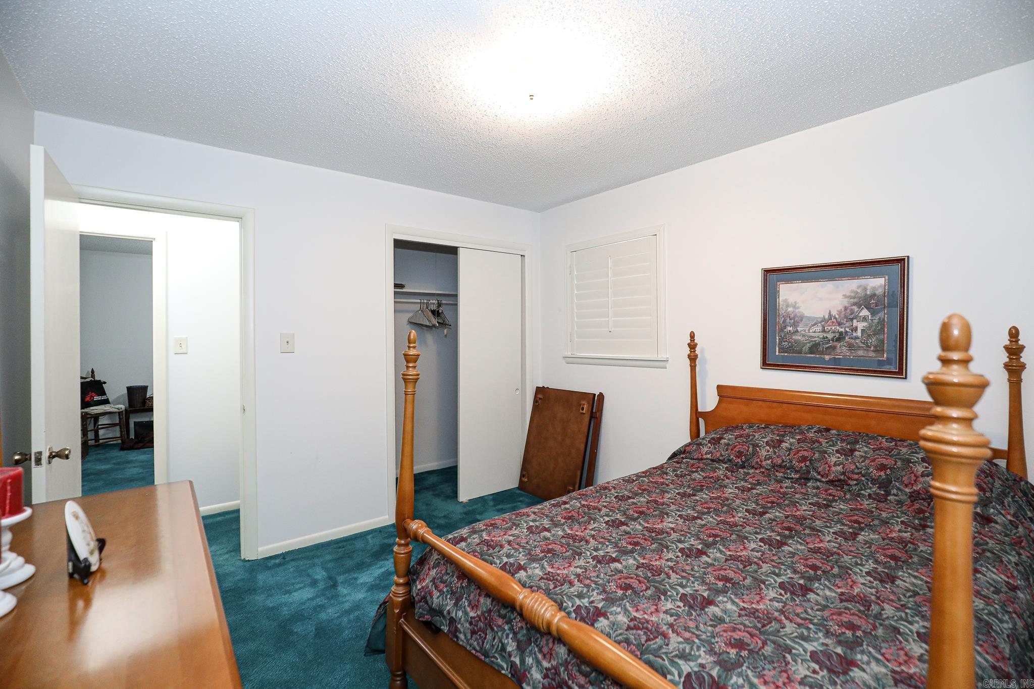 MEADOW VIEW - Residential