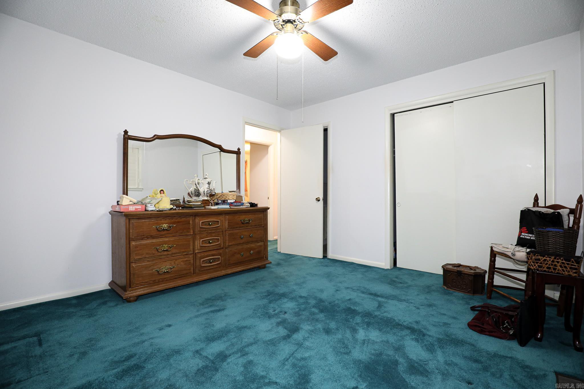 MEADOW VIEW - Residential