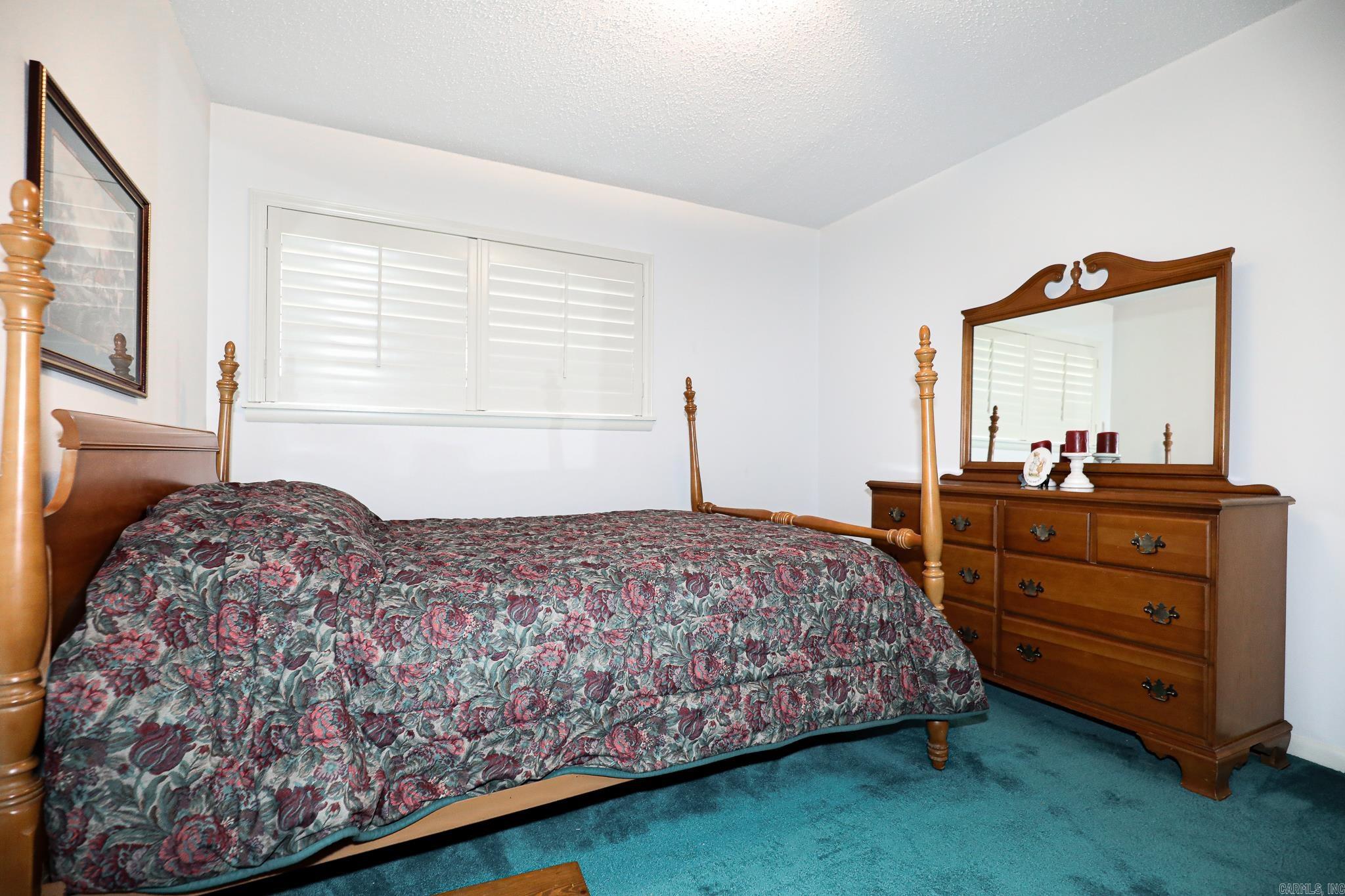 MEADOW VIEW - Residential