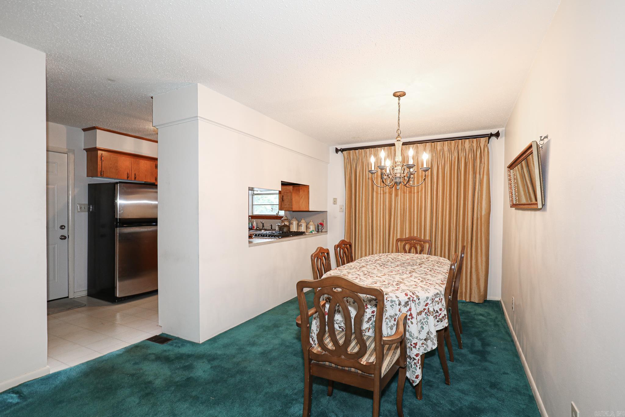 MEADOW VIEW - Residential
