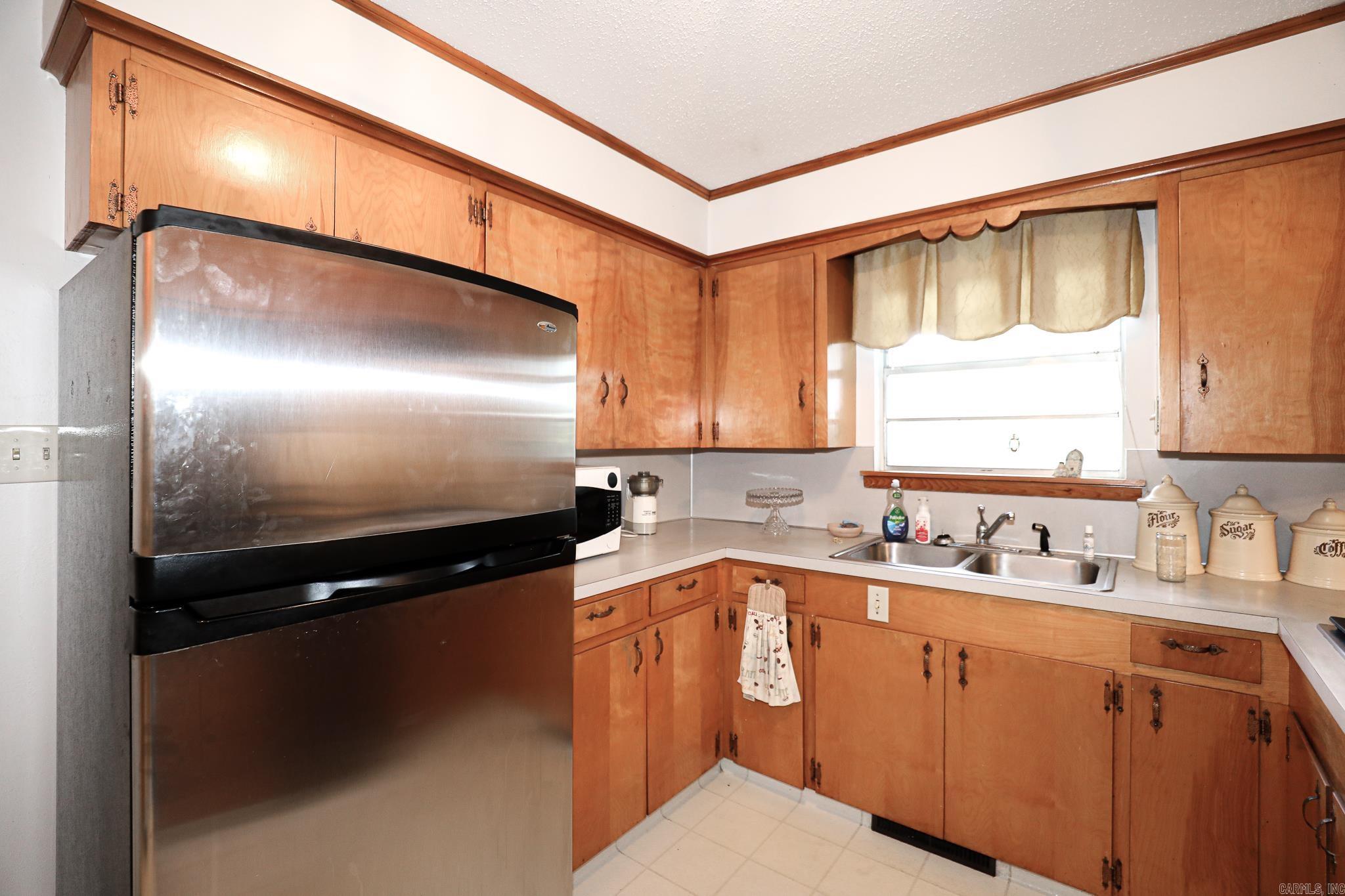 MEADOW VIEW - Residential