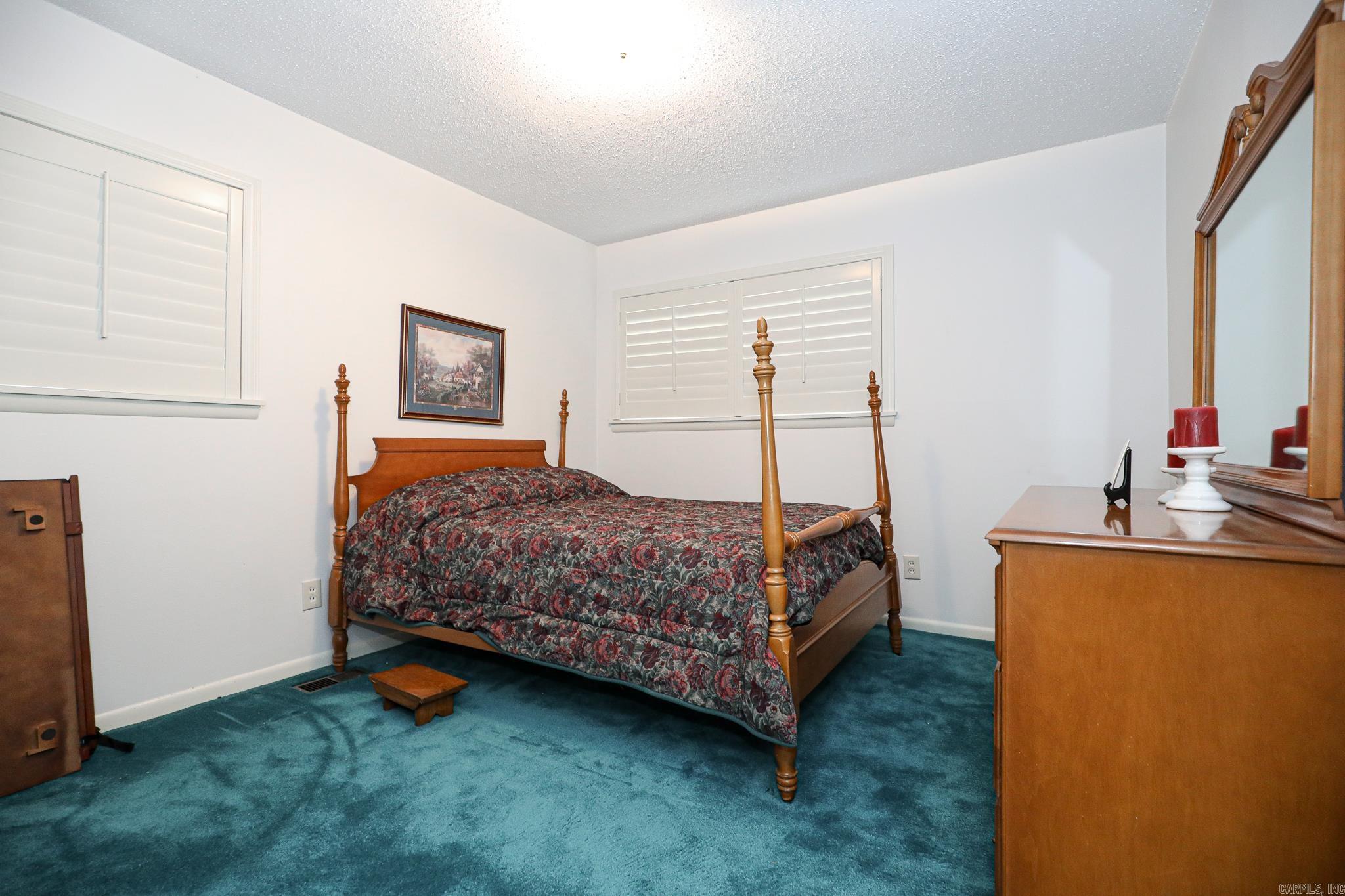 MEADOW VIEW - Residential
