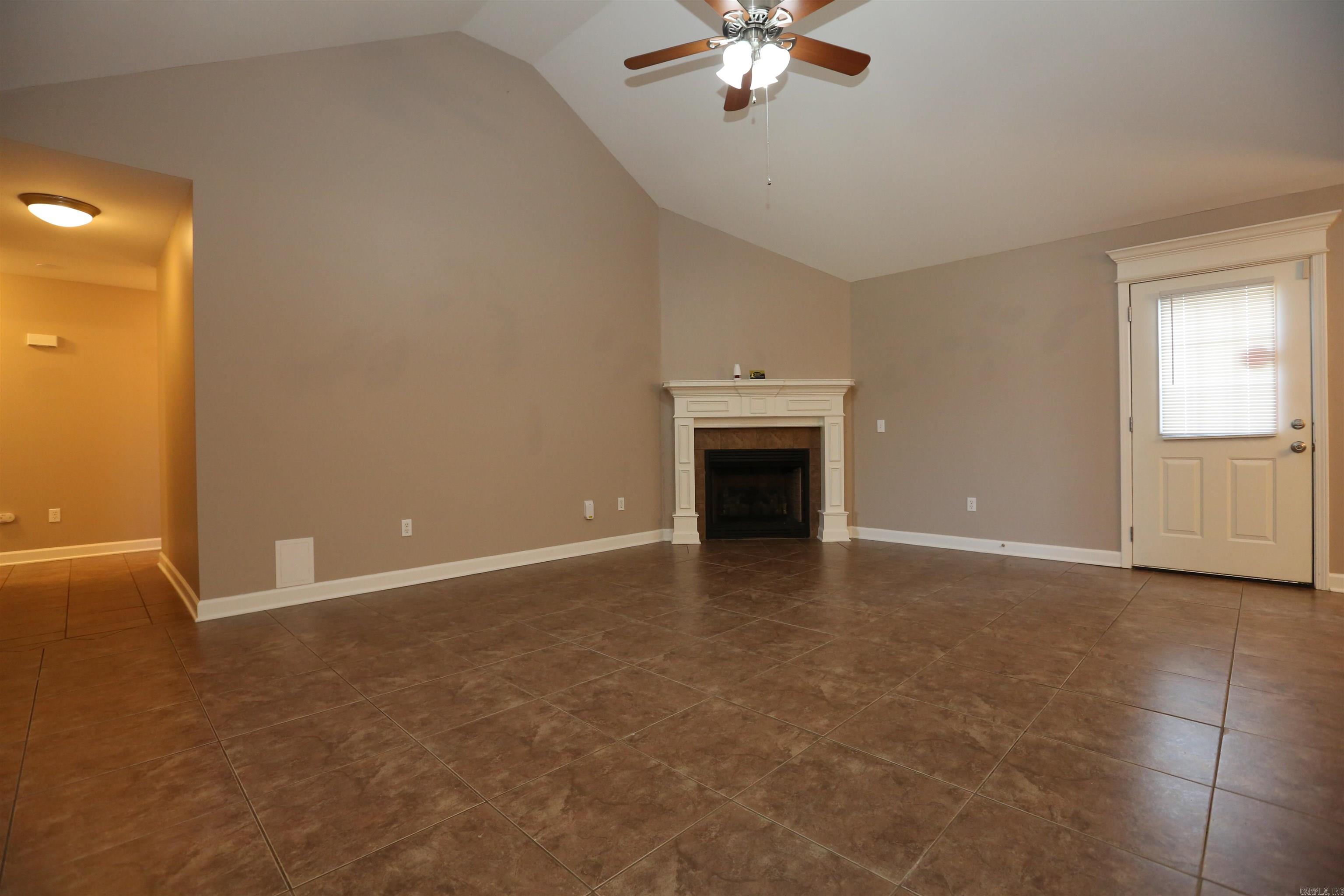 GATTIN WOODS - Residential