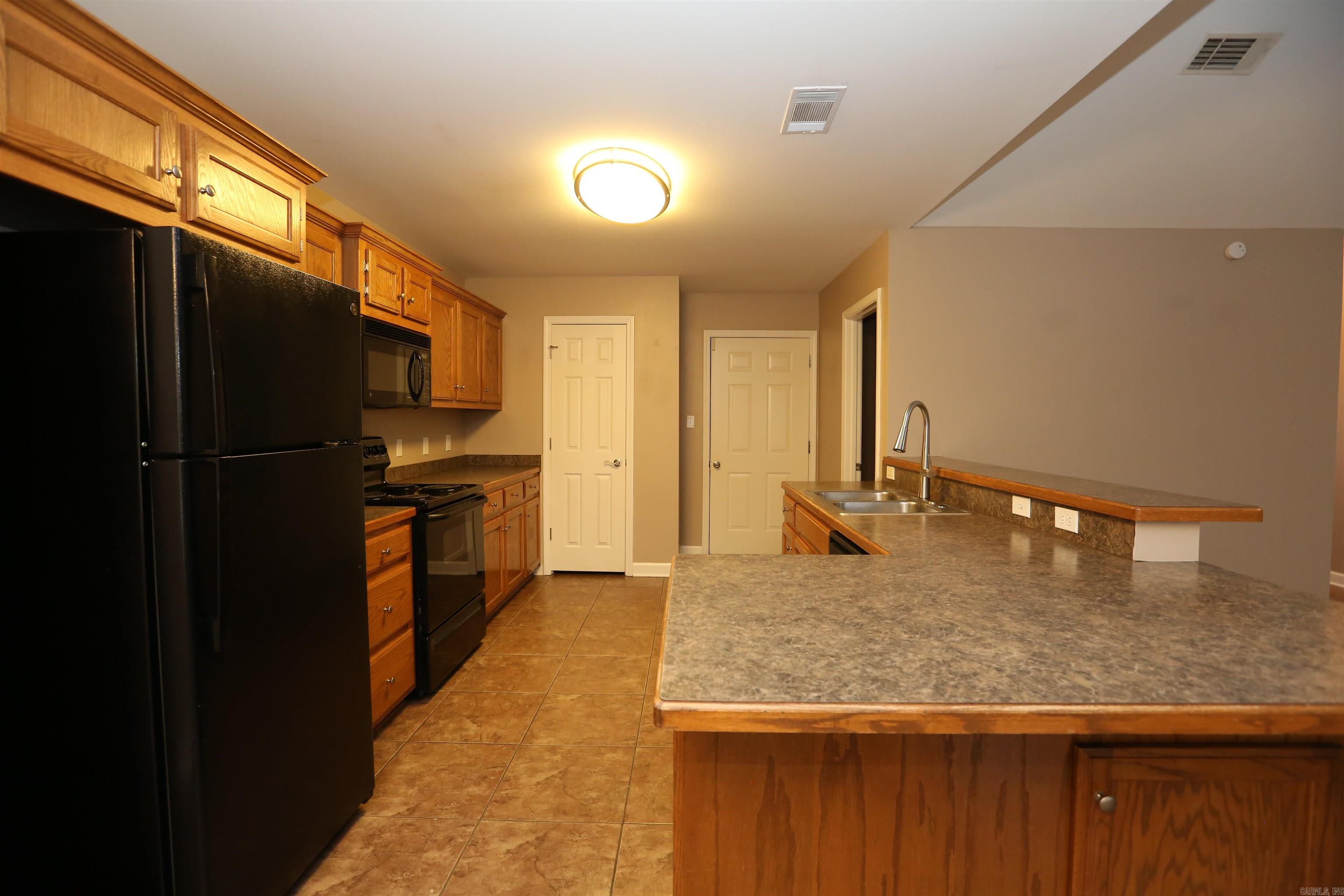 GATTIN WOODS - Residential