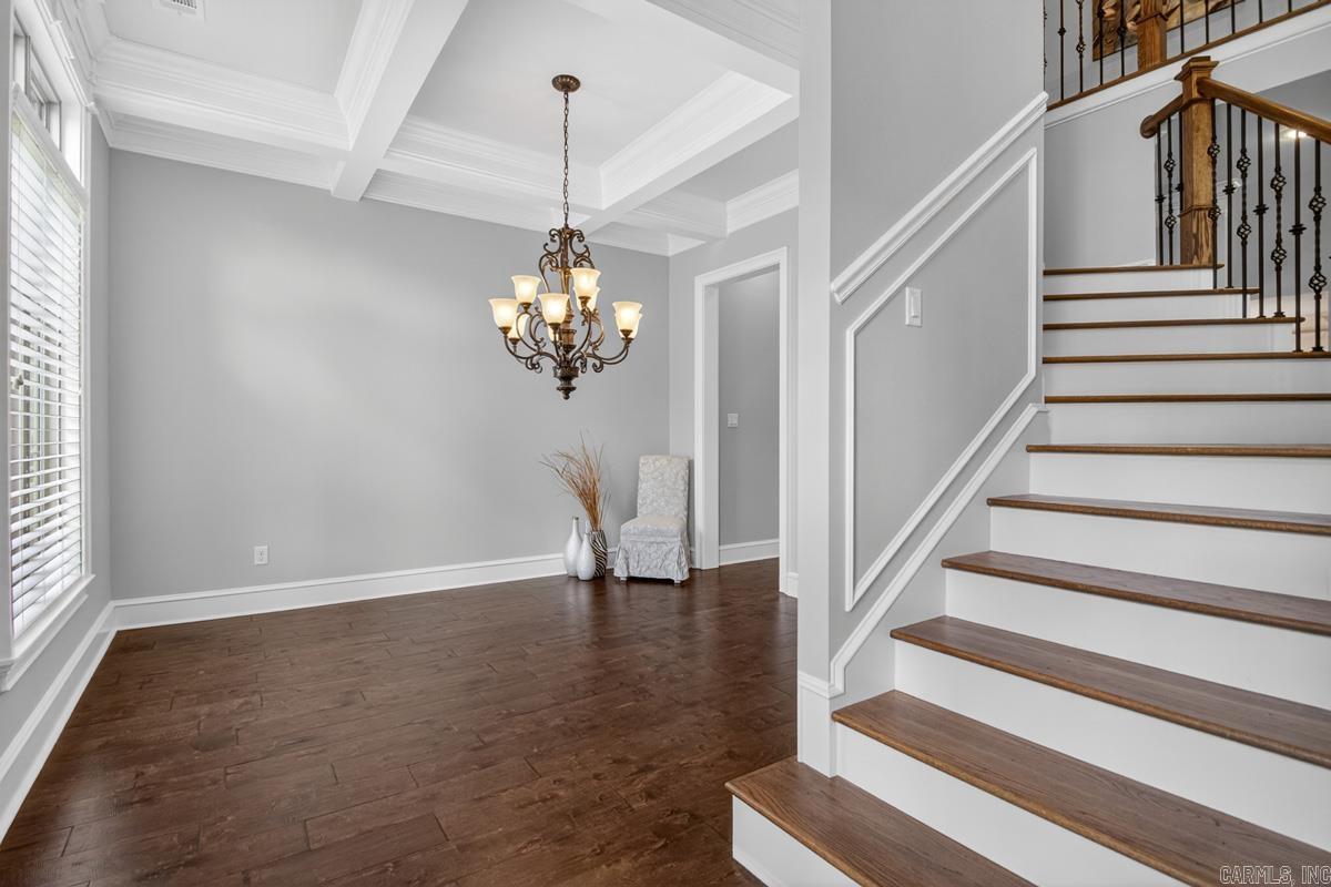WESTSHORE ADDN HURRICANE LAKE ES - Residential