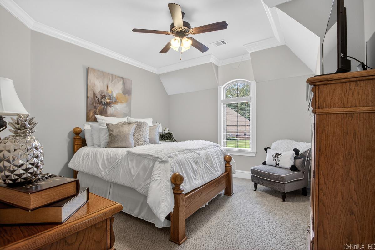 WESTSHORE ADDN HURRICANE LAKE ES - Residential
