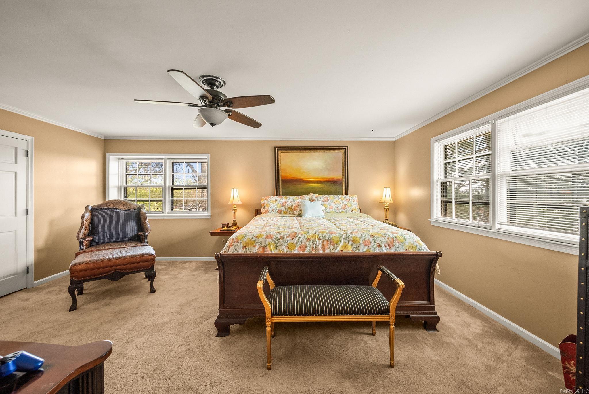 PLEASANT VALLEY - Residential