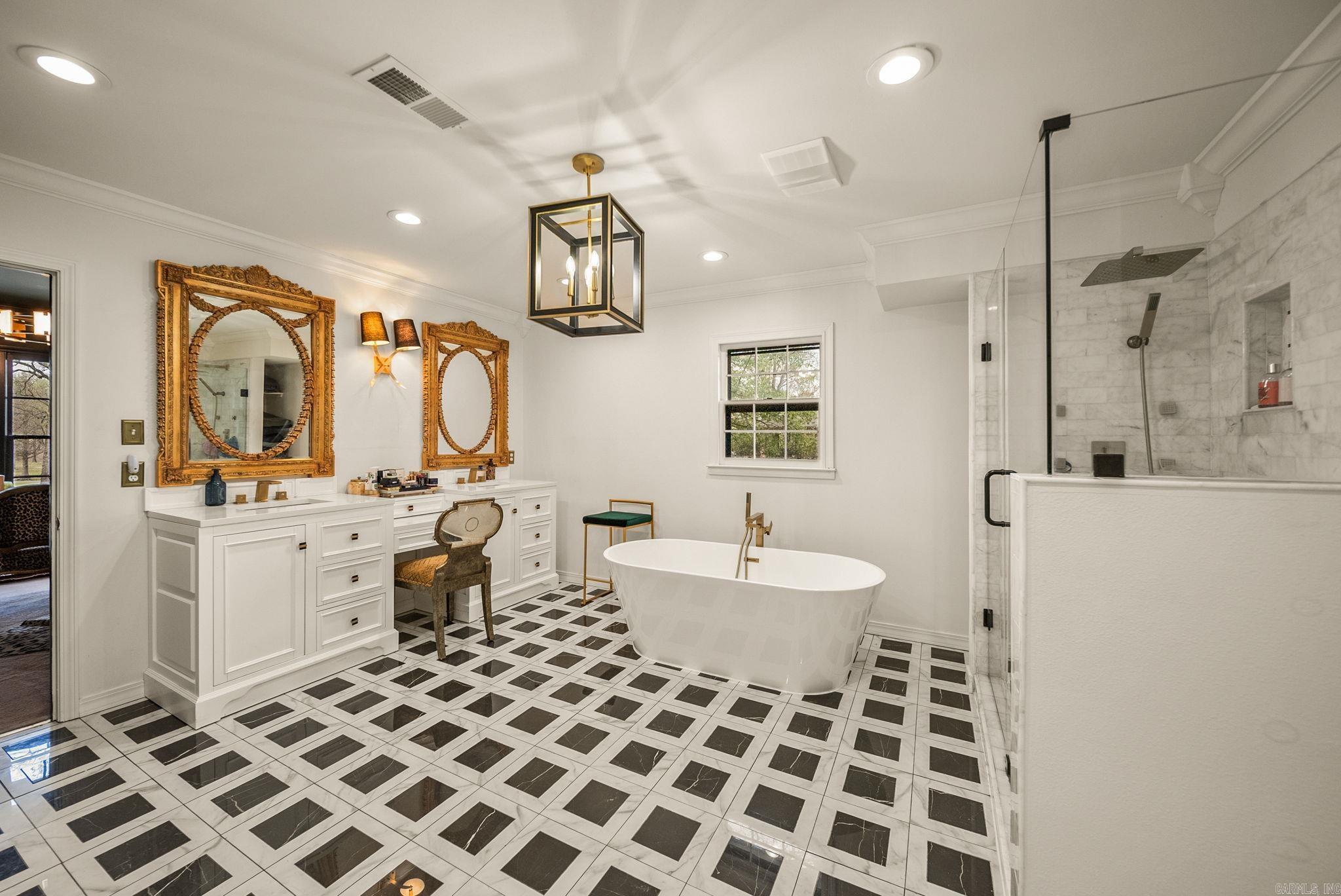 PLEASANT VALLEY - Residential