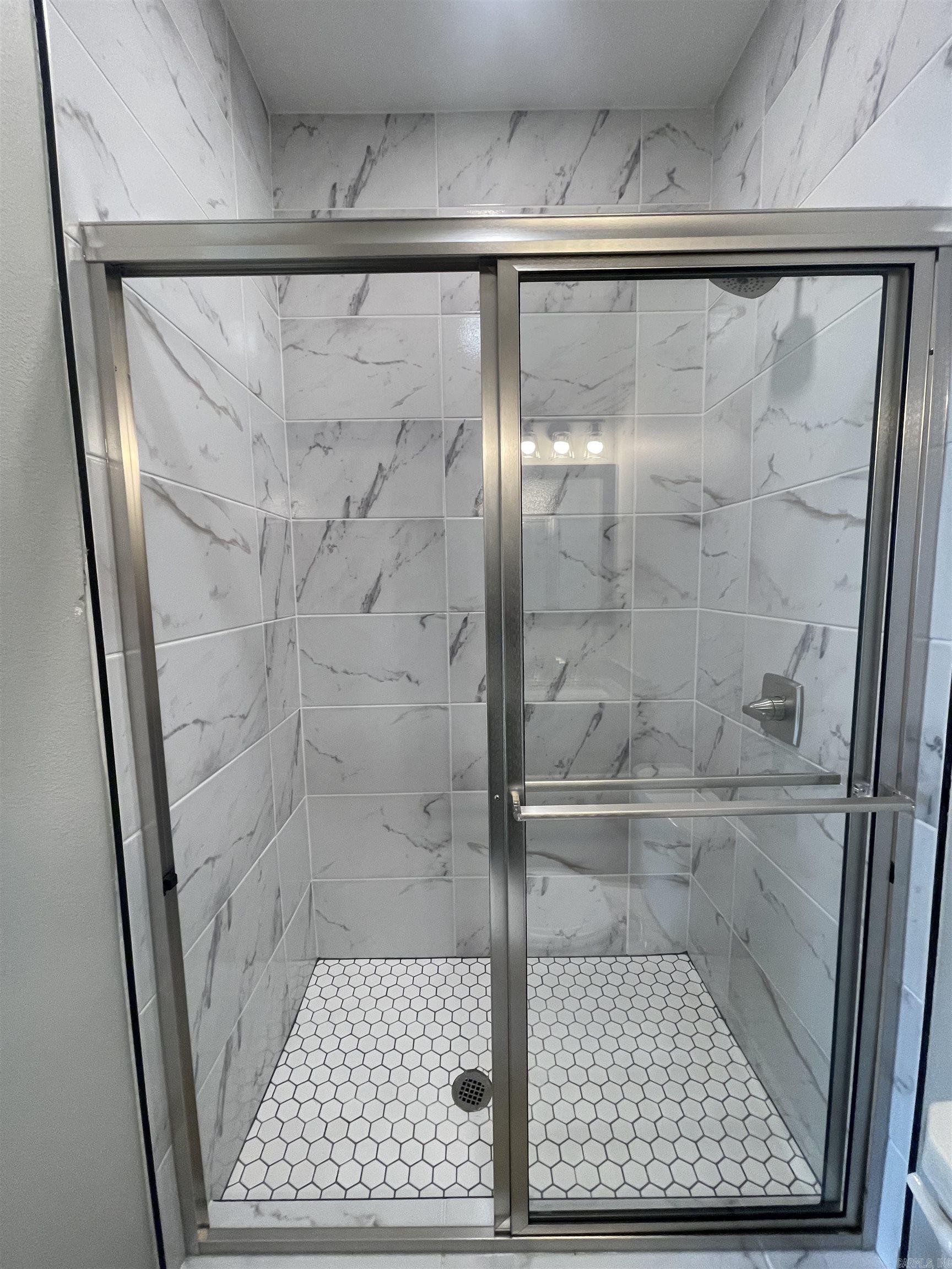 Kimball - Residential Lease