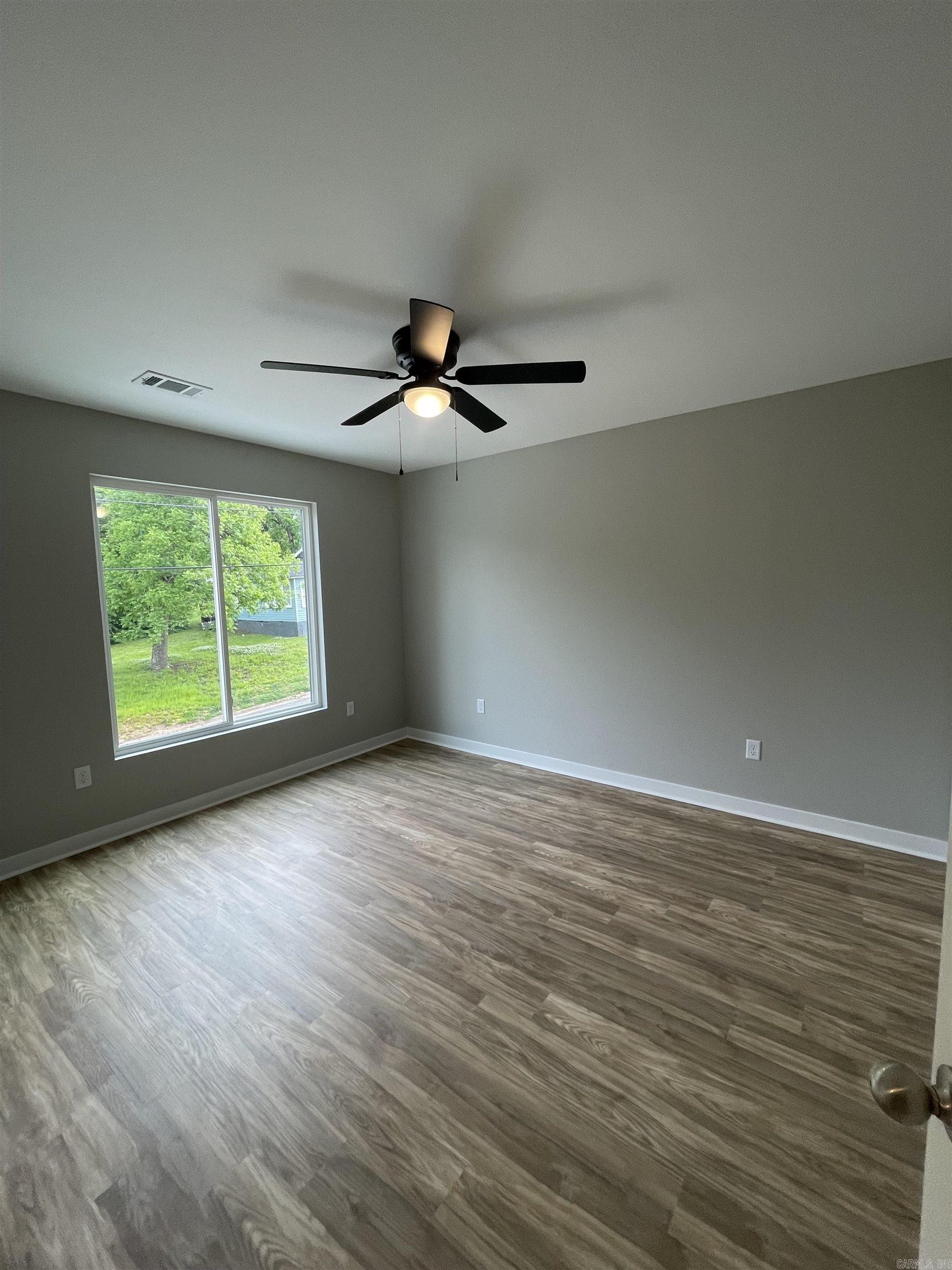 Kimball - Residential Lease