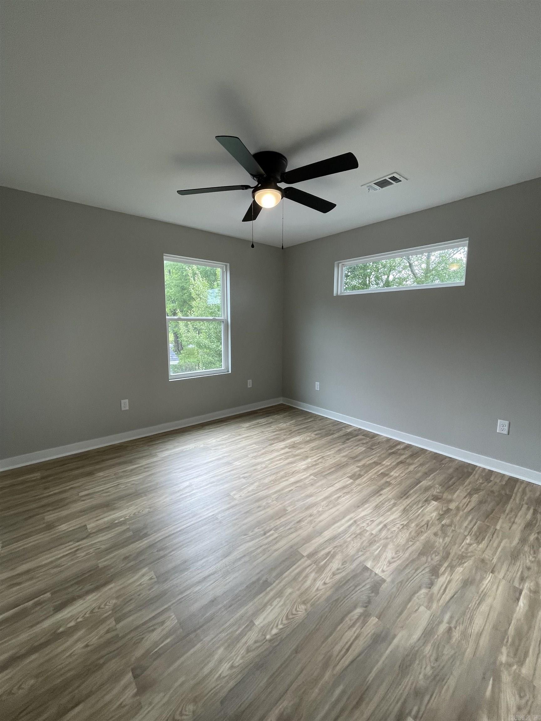 Kimball - Residential Lease