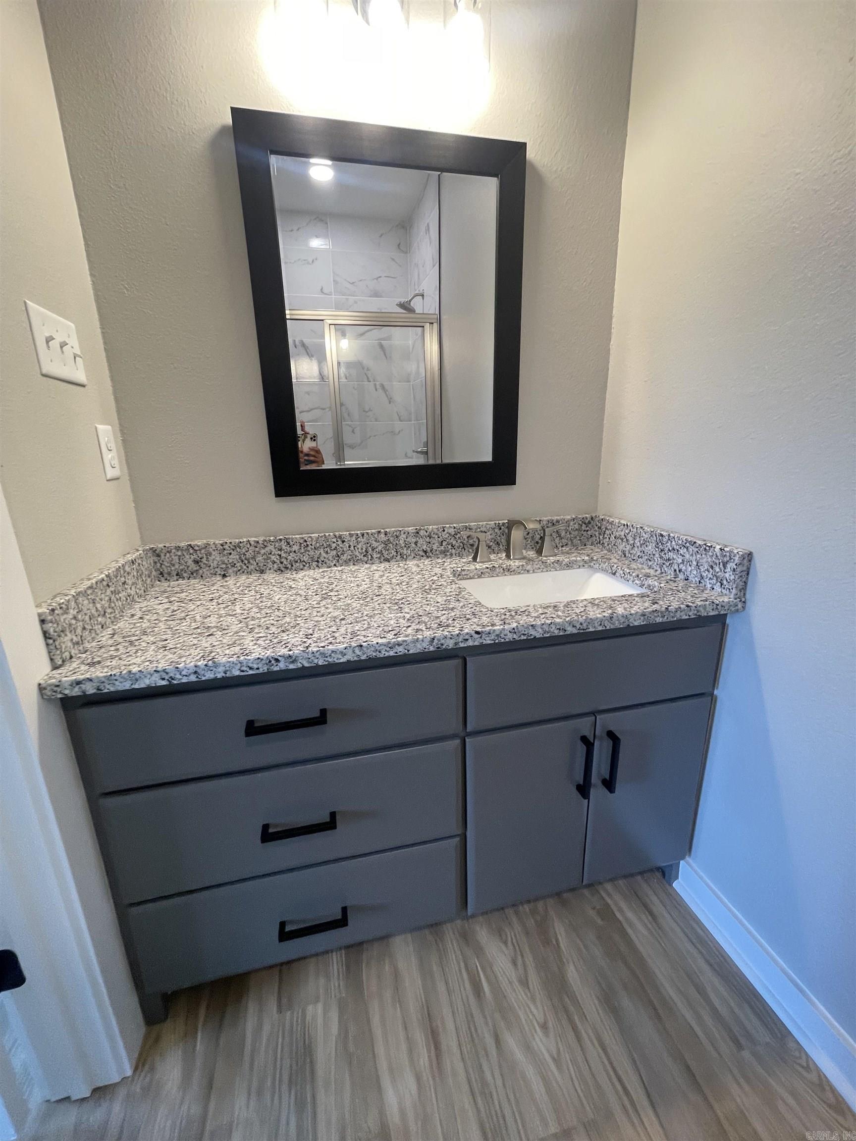 Kimball - Residential Lease