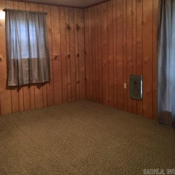 Mooreview Clinton - Residential