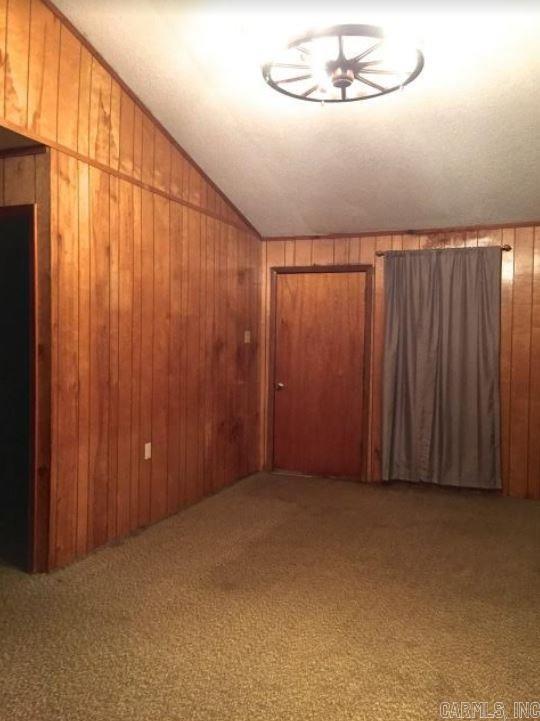 Mooreview Clinton - Residential