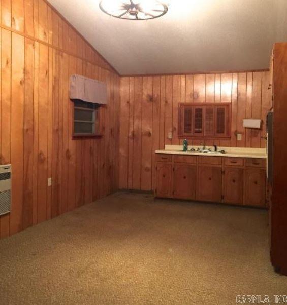 Mooreview Clinton - Residential