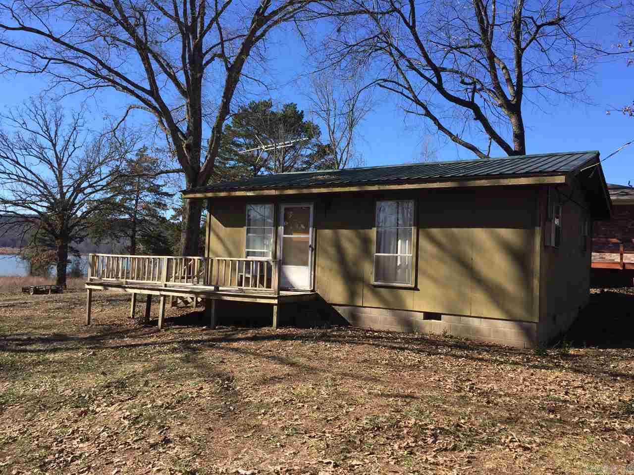 Mooreview Clinton - Residential