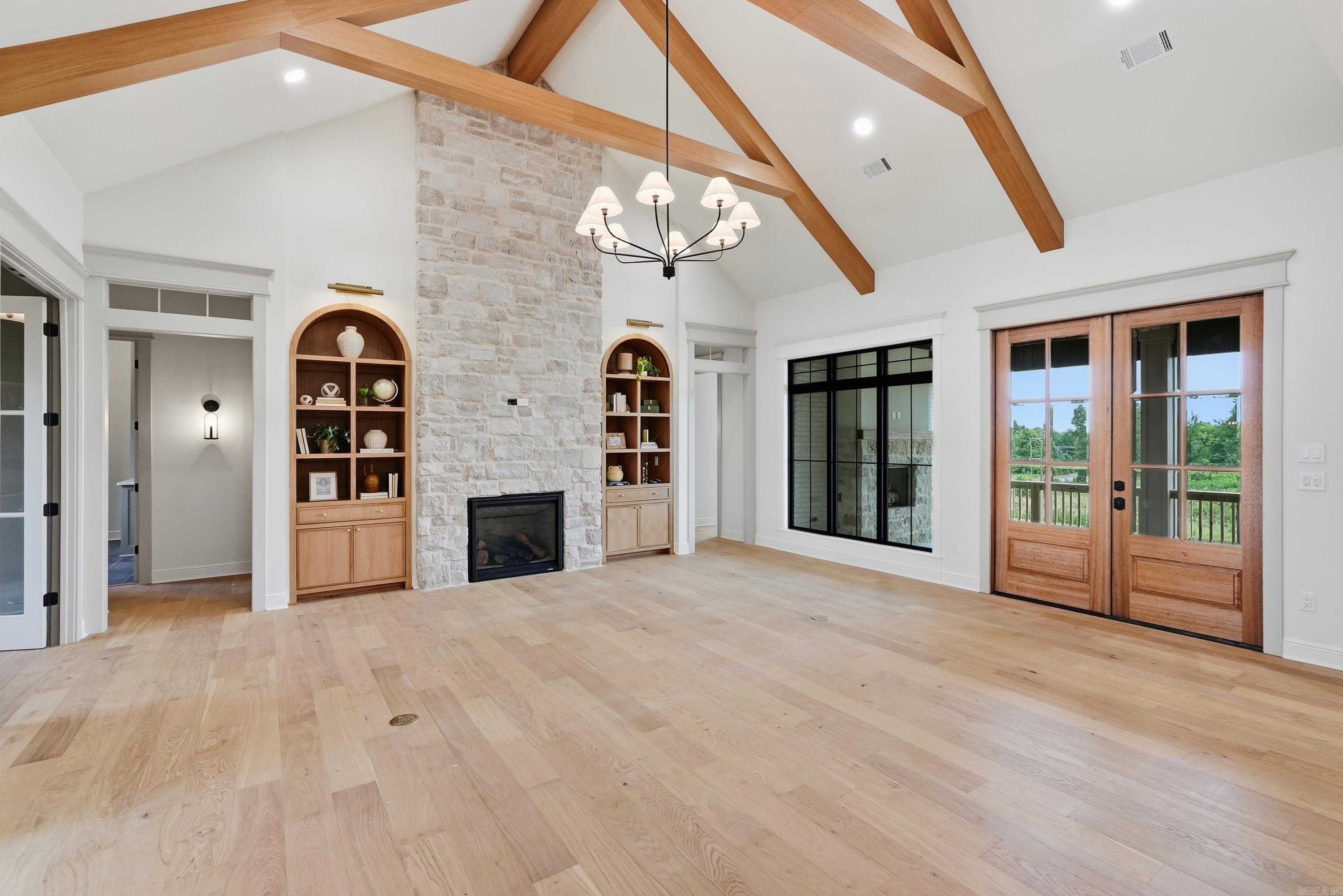 Highland Hills - Residential