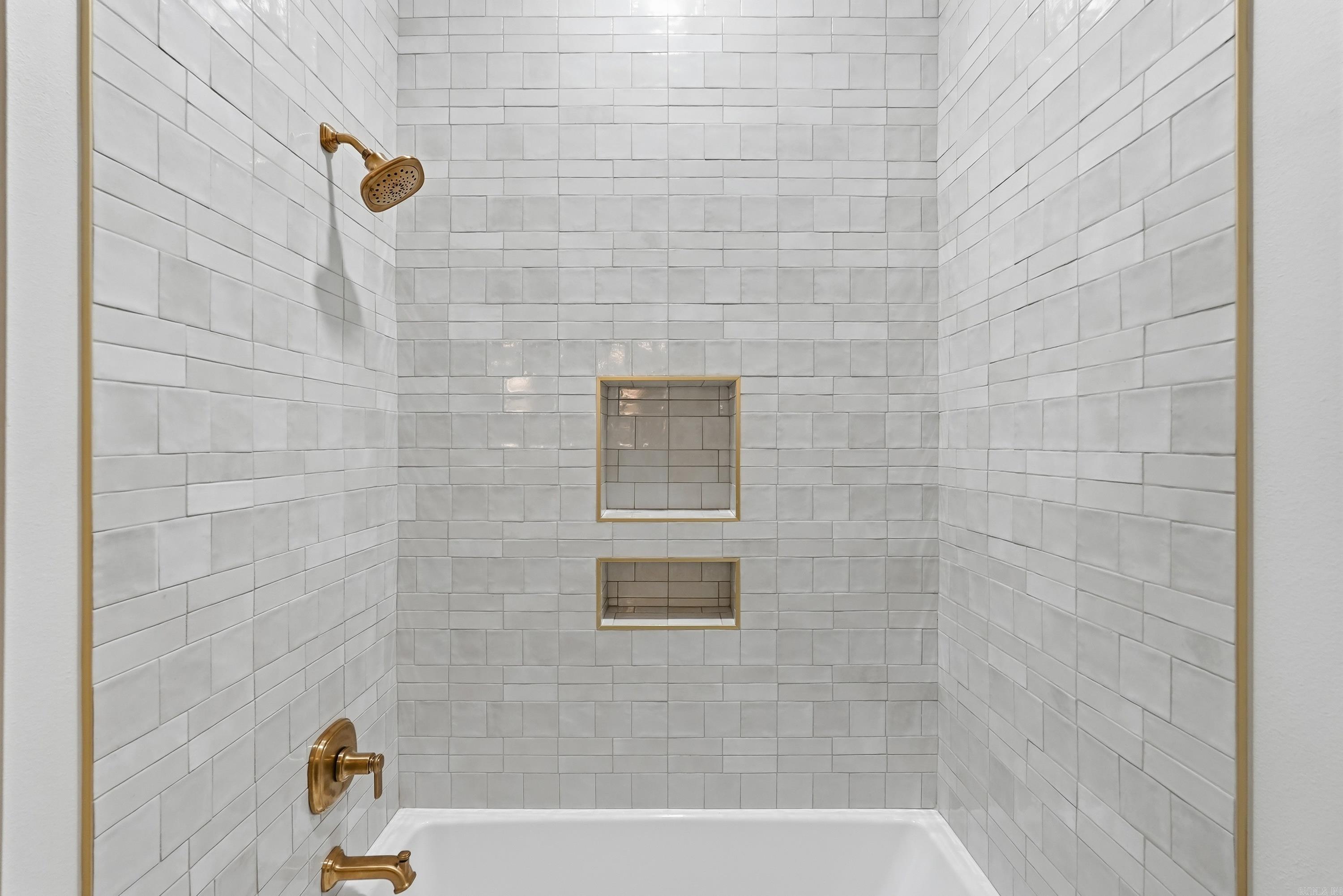 Highland Hills - Residential