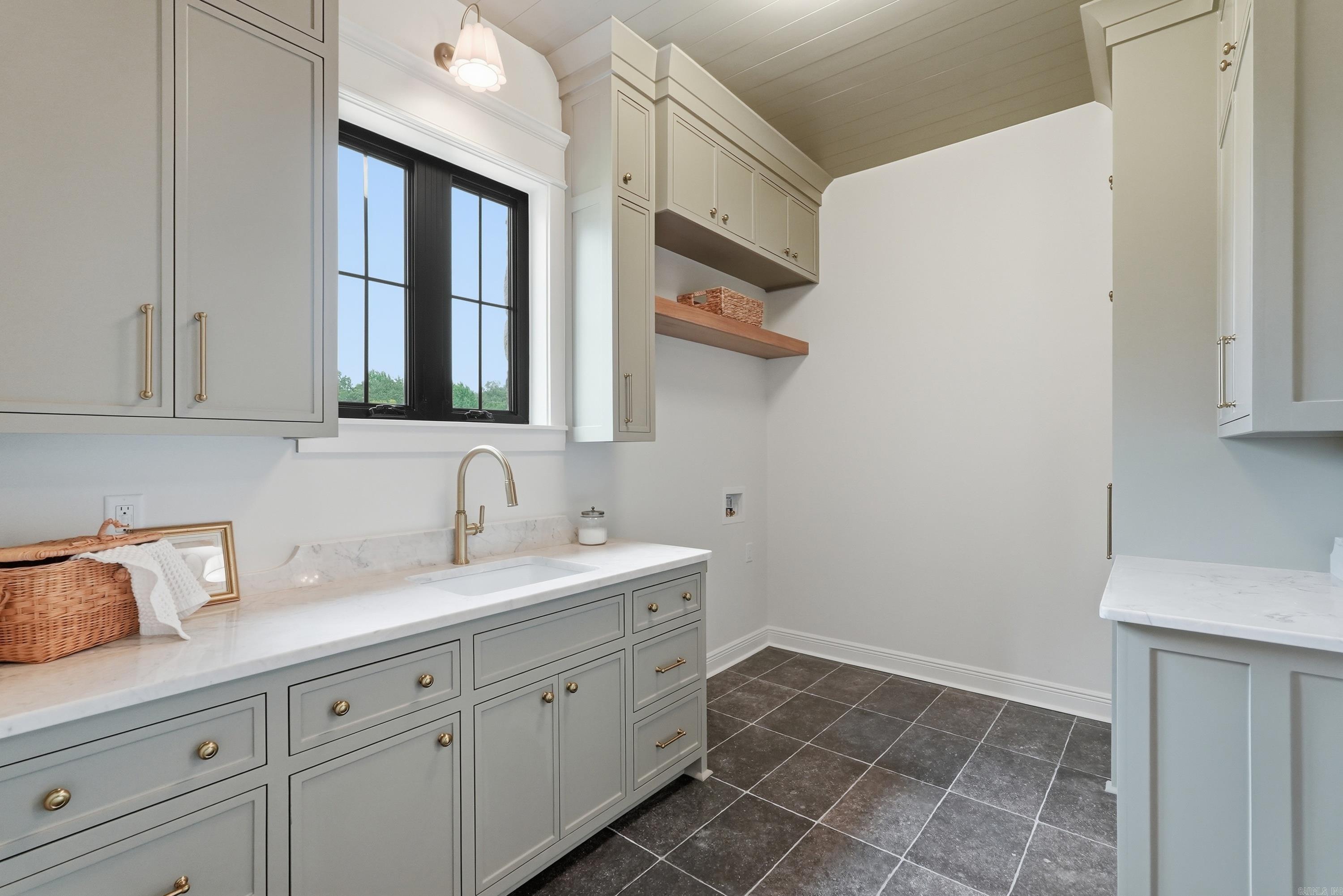 Highland Hills - Residential