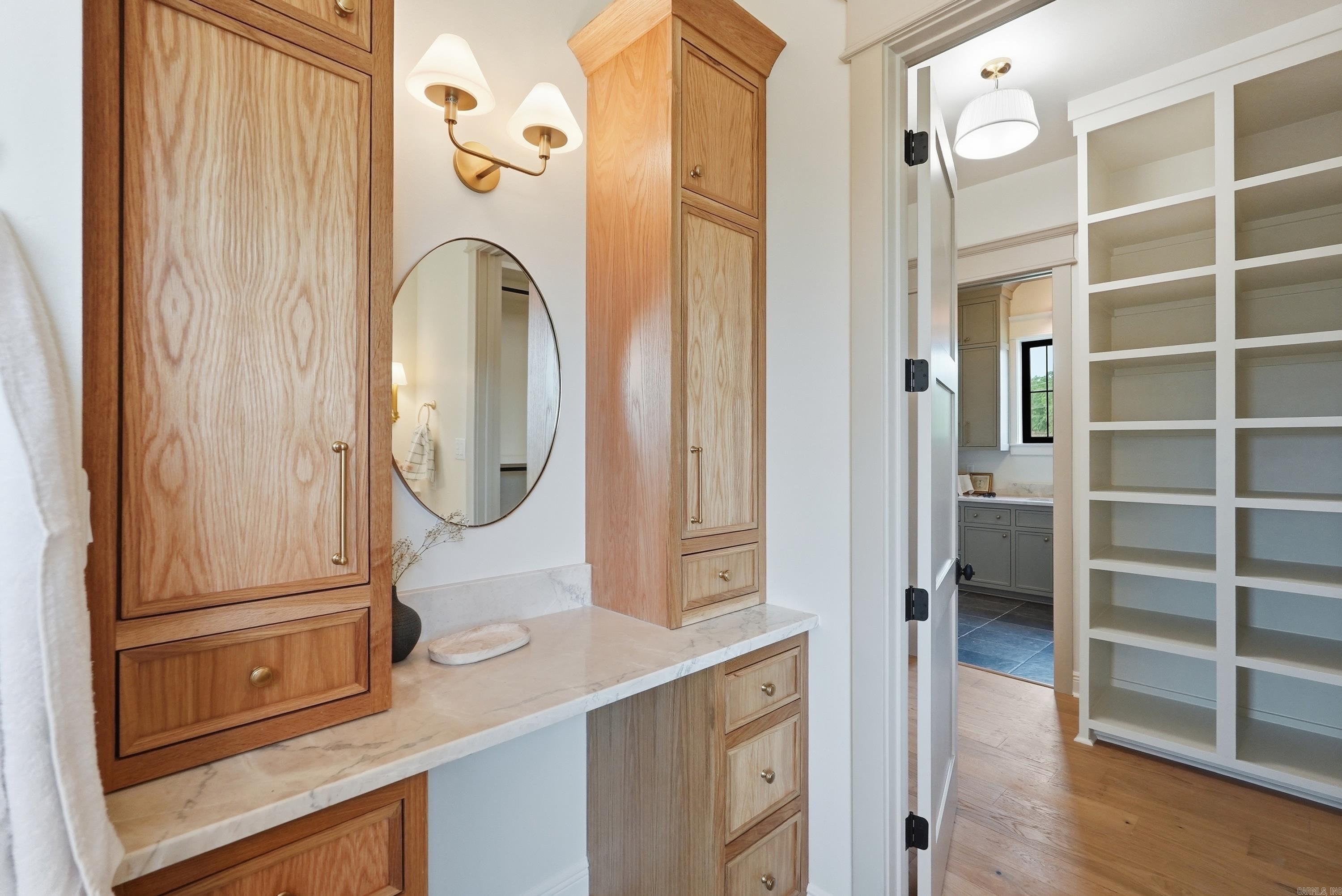 Highland Hills - Residential