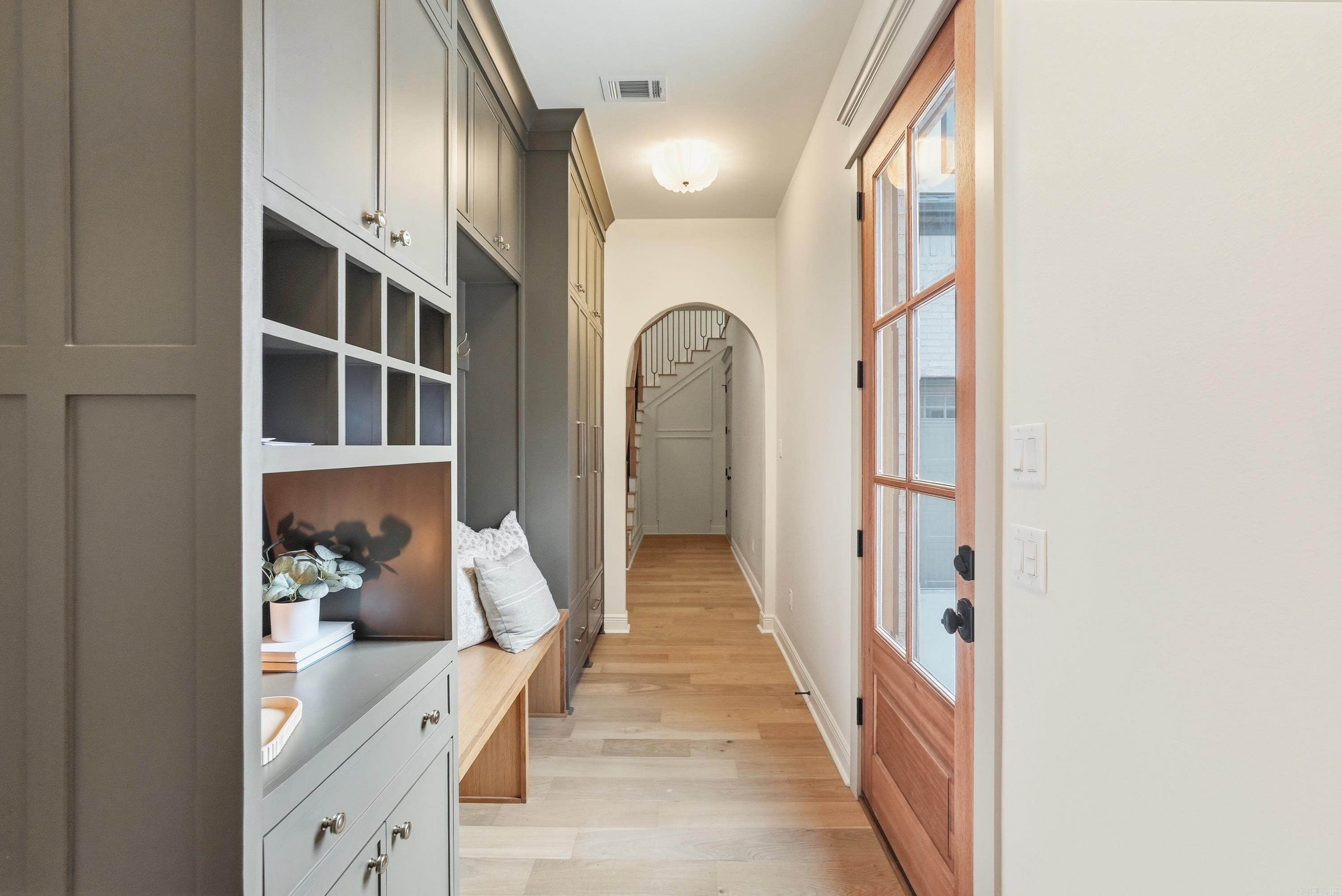 Highland Hills - Residential
