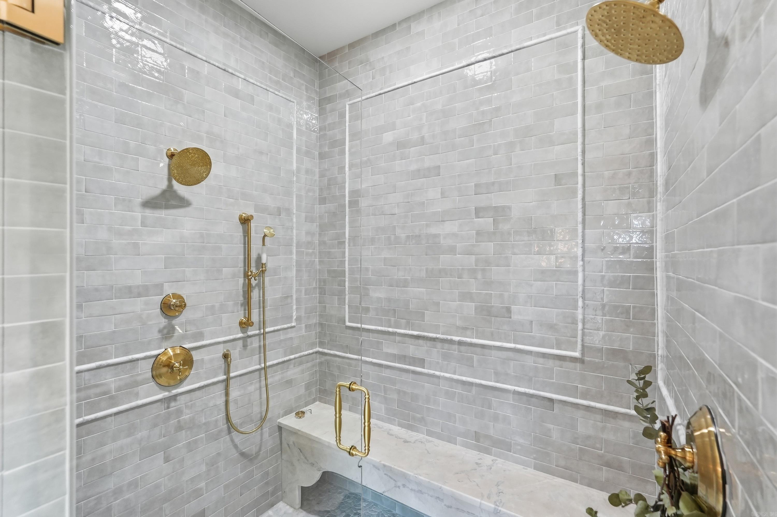 Highland Hills - Residential