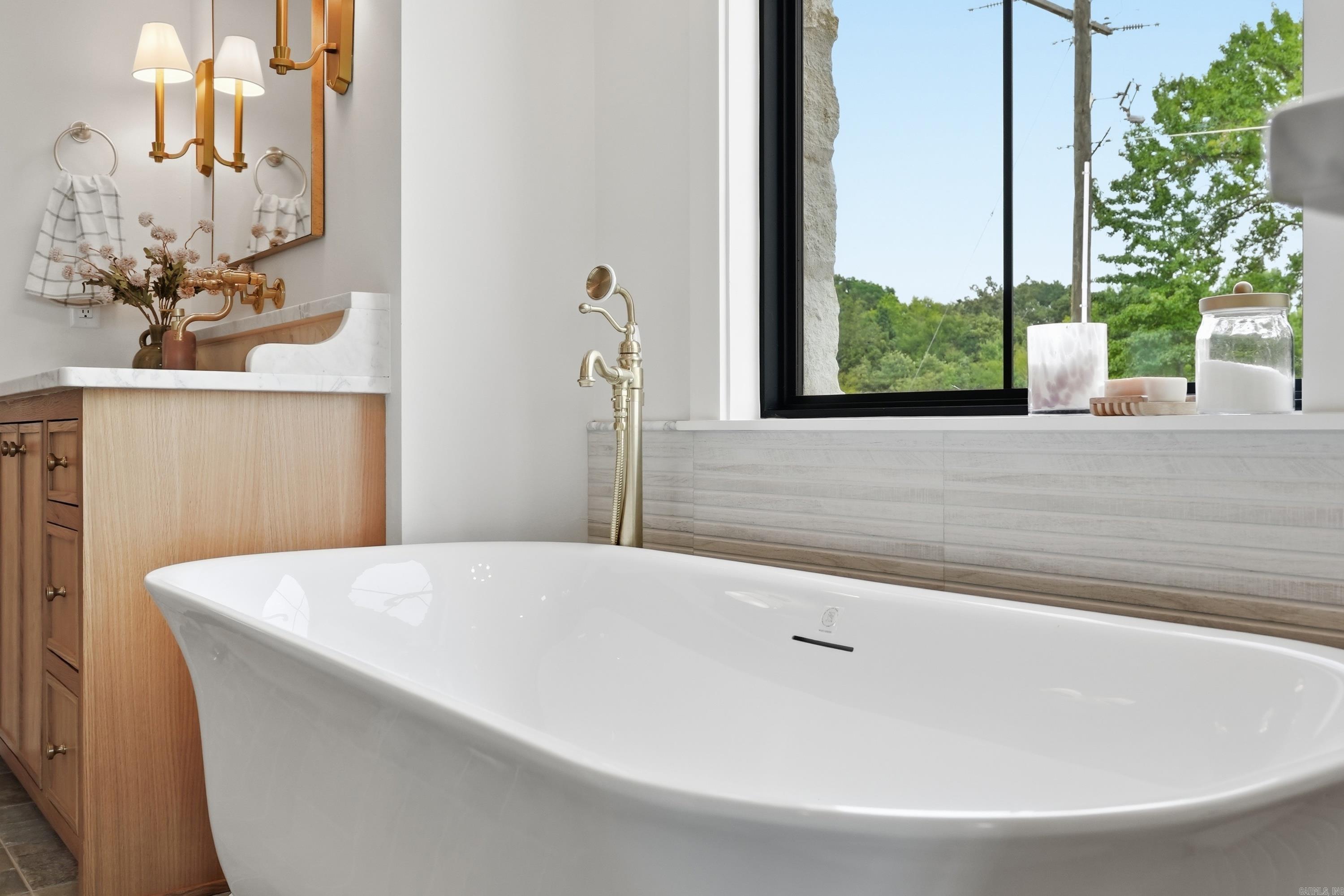 Highland Hills - Residential