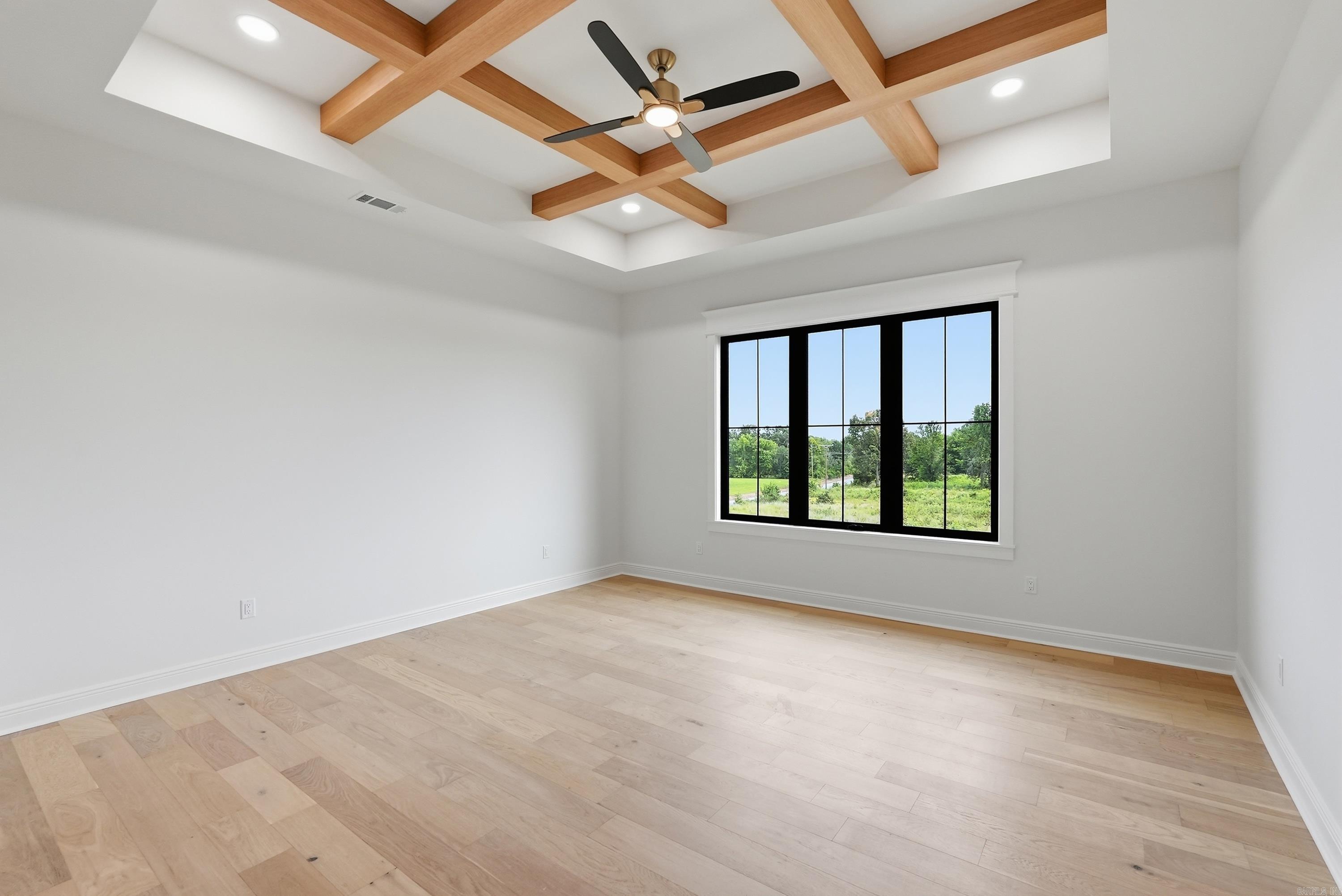 Highland Hills - Residential