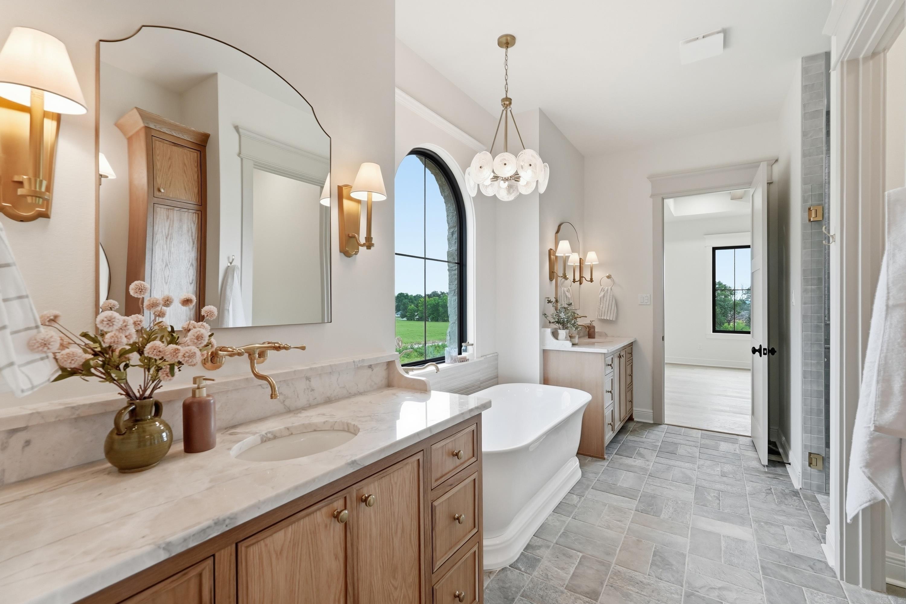 Highland Hills - Residential
