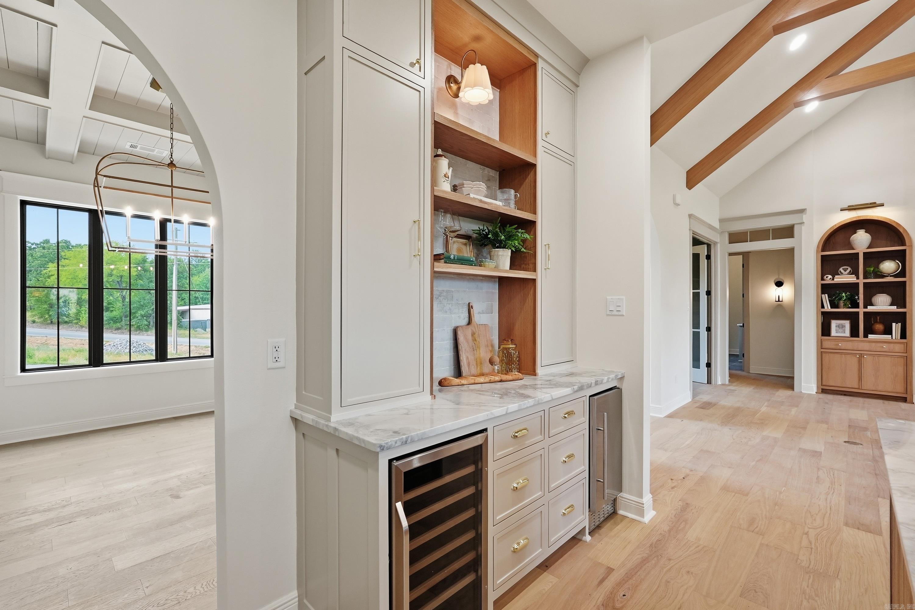 Highland Hills - Residential