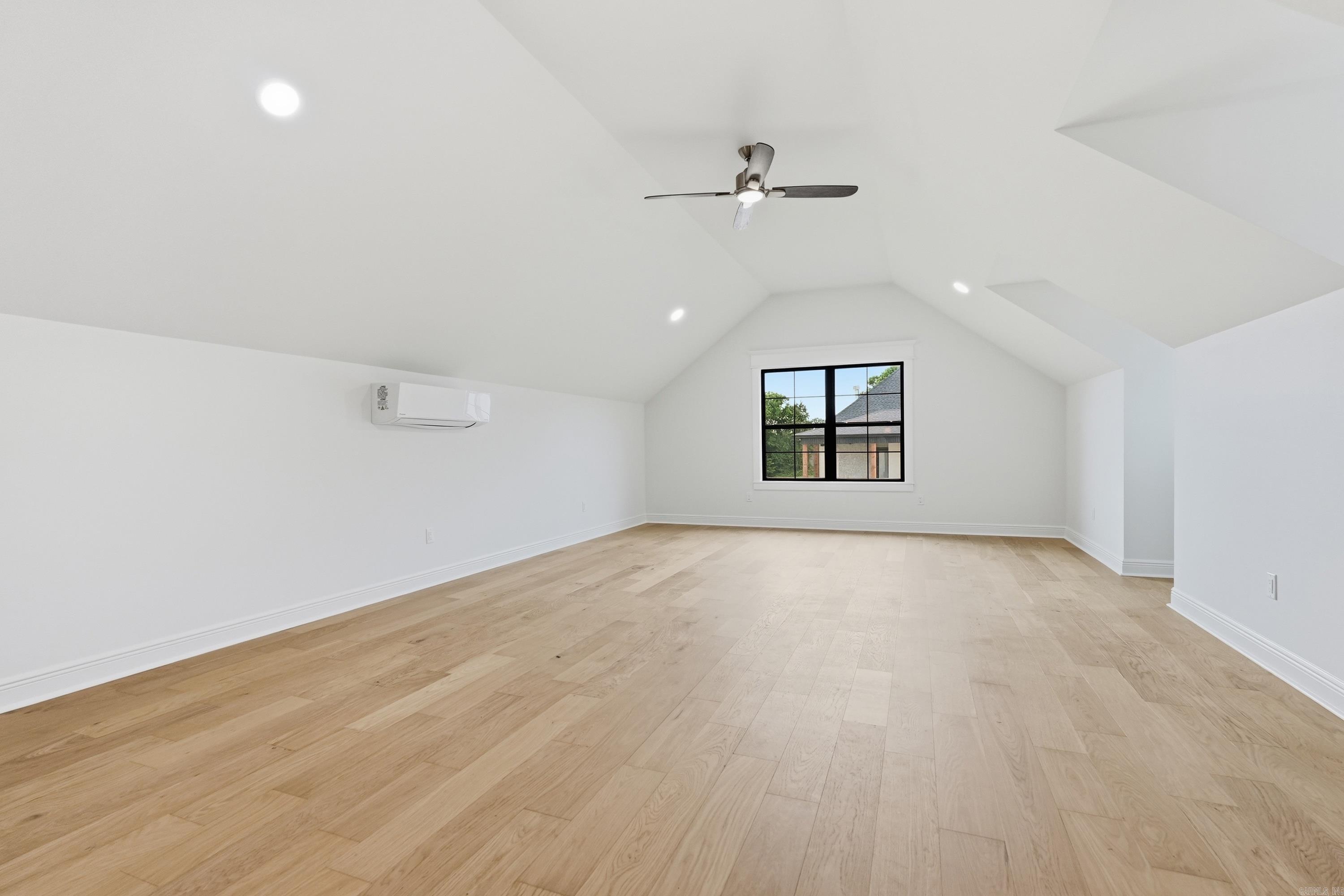 Highland Hills - Residential
